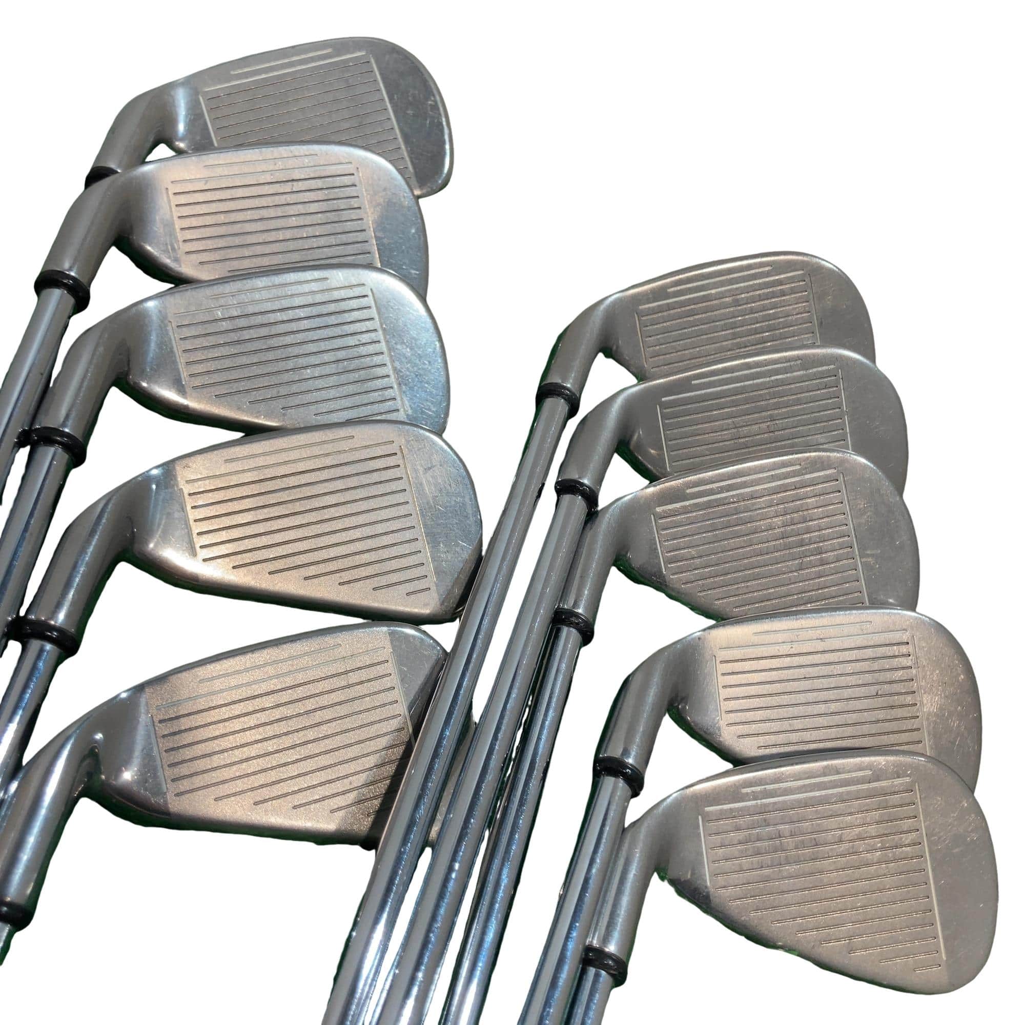 rsddkgd`c@w|PS@oqn@rdqhdr@POri{FPO{Zbgj