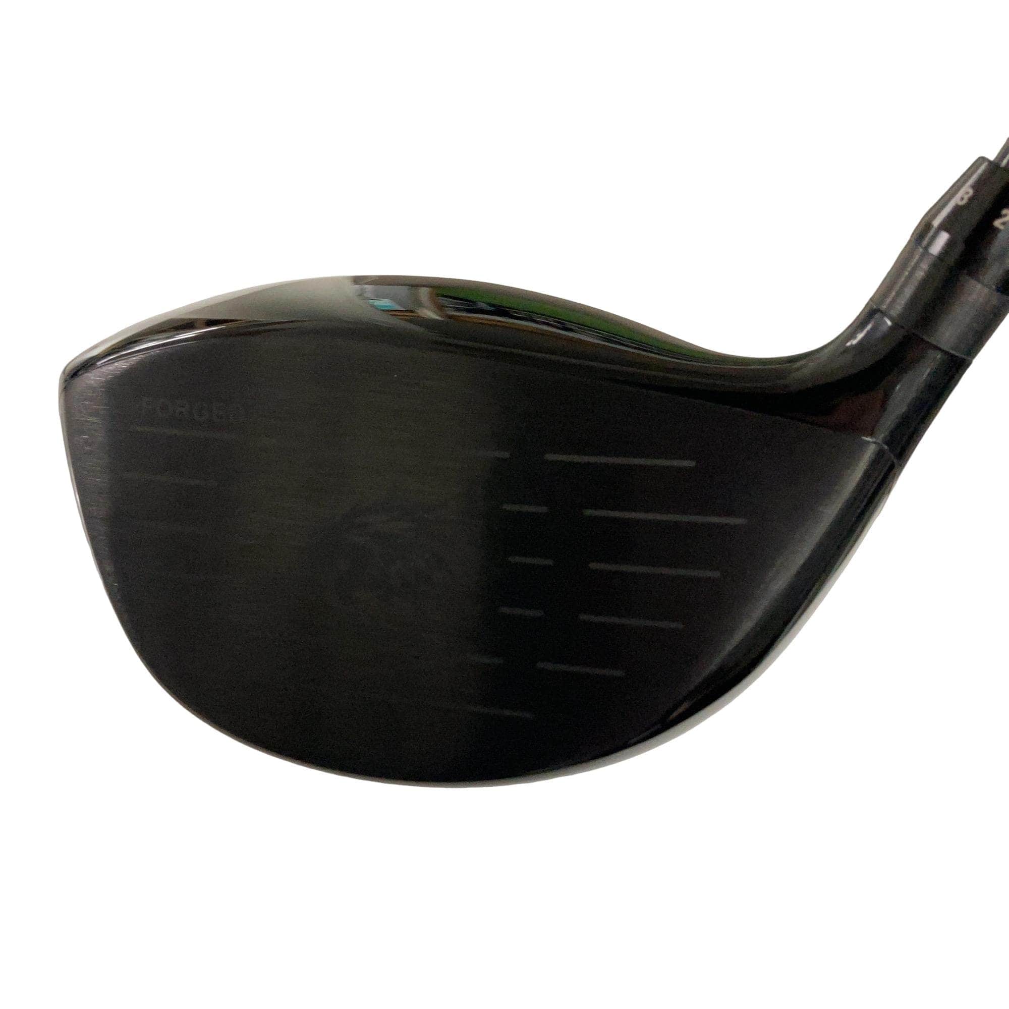 dlhkkhc@a`g`l`@b@buPP@oqn@Pv