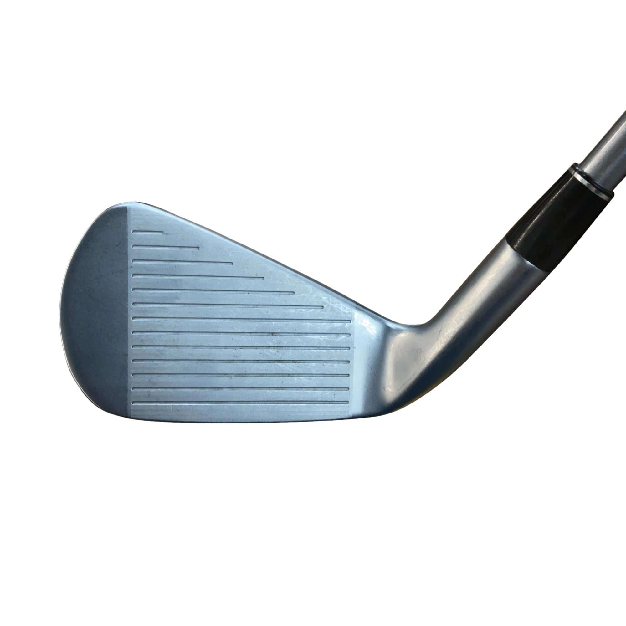 �r�q�h�w�n�m�@�y�w�S�@�l���@�h�h�@�W�r�i���{���F�U�{�Z�b�g�j