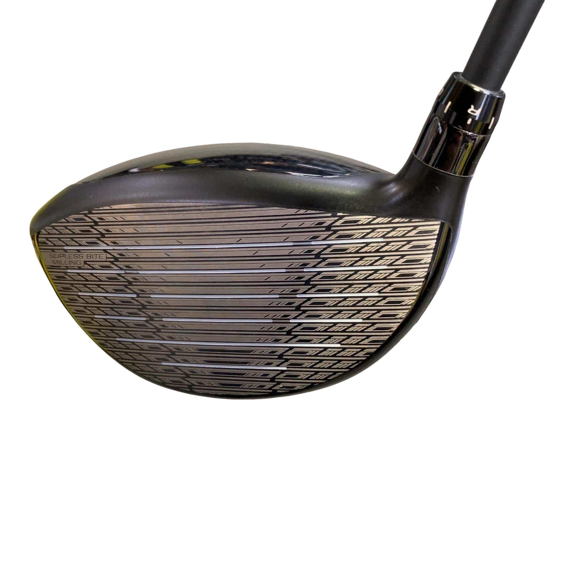 �a�q�h�c�f�d�r�s�n�m�d�@�a�P�@�r�s�@�@�X�D�T°