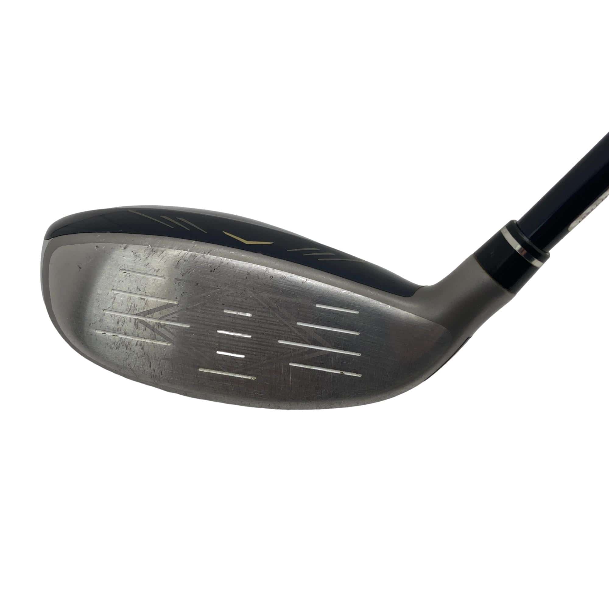 �w�w�h�n�i�Q�O�Q�Q�j�@�g�T