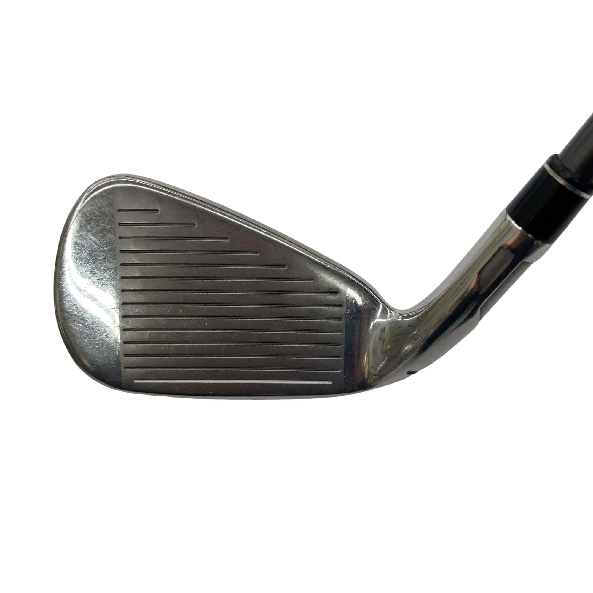 �r�h�l�@�l�`�w�E�n�r�@�@�T�r�i���{���F�T�{�Z�b�g�j