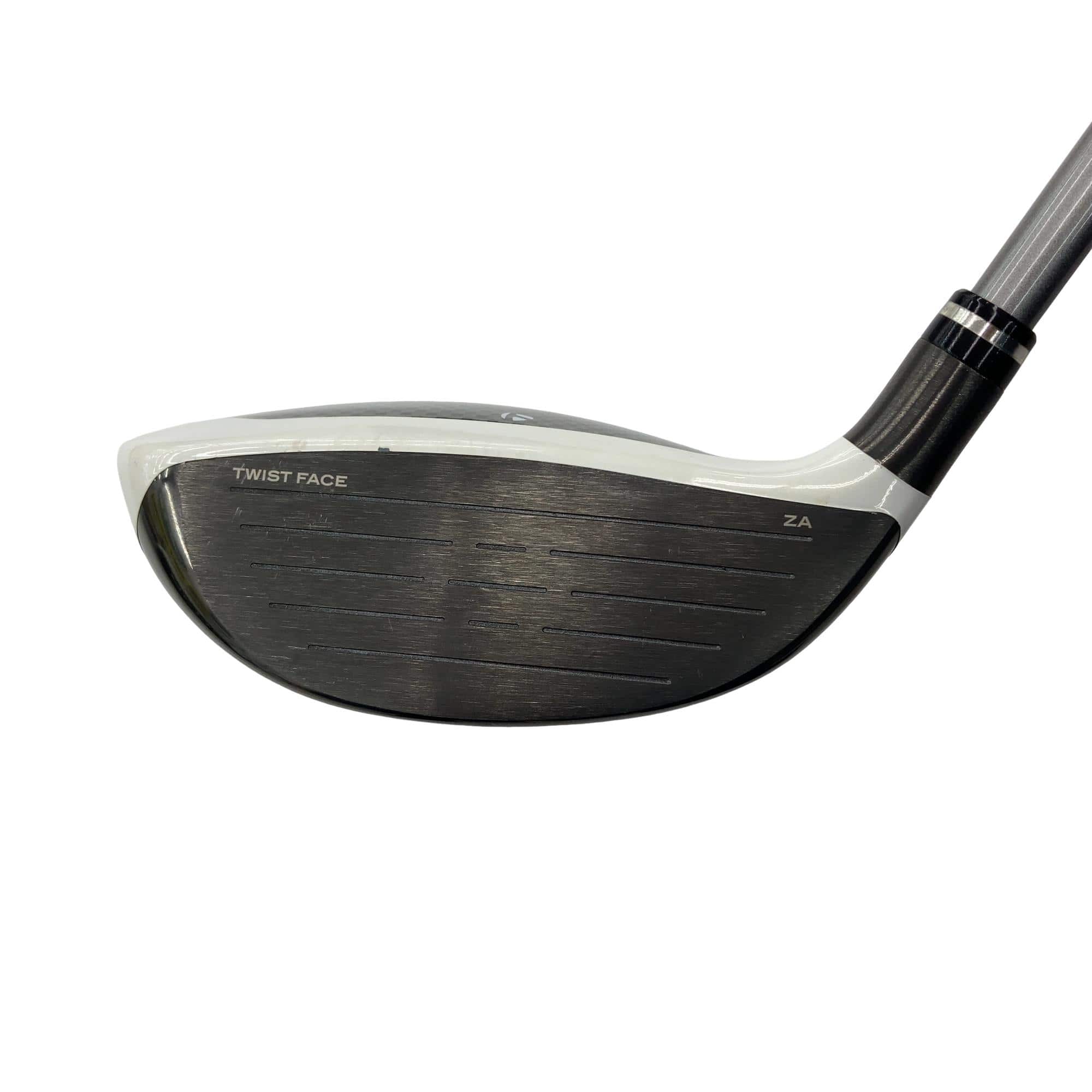 �r�s�d�`�k�s�g�@�f�k�n�h�q�d�@�T�v