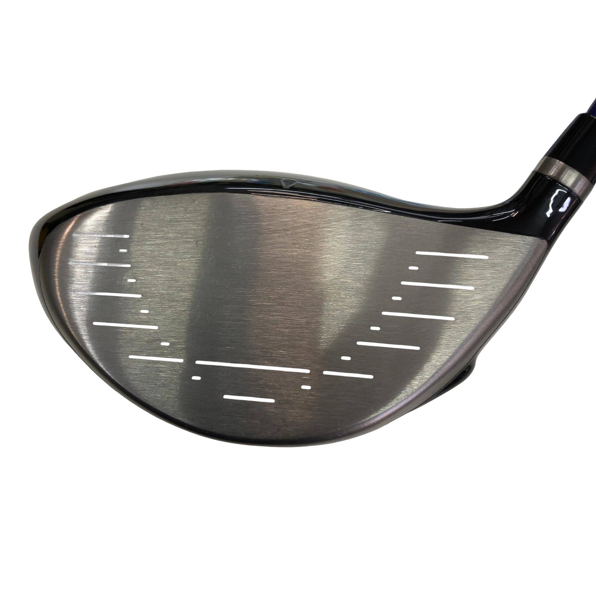 �������������@�c�q�h�u�d�r�s�`�q�@�P�O�D�T°