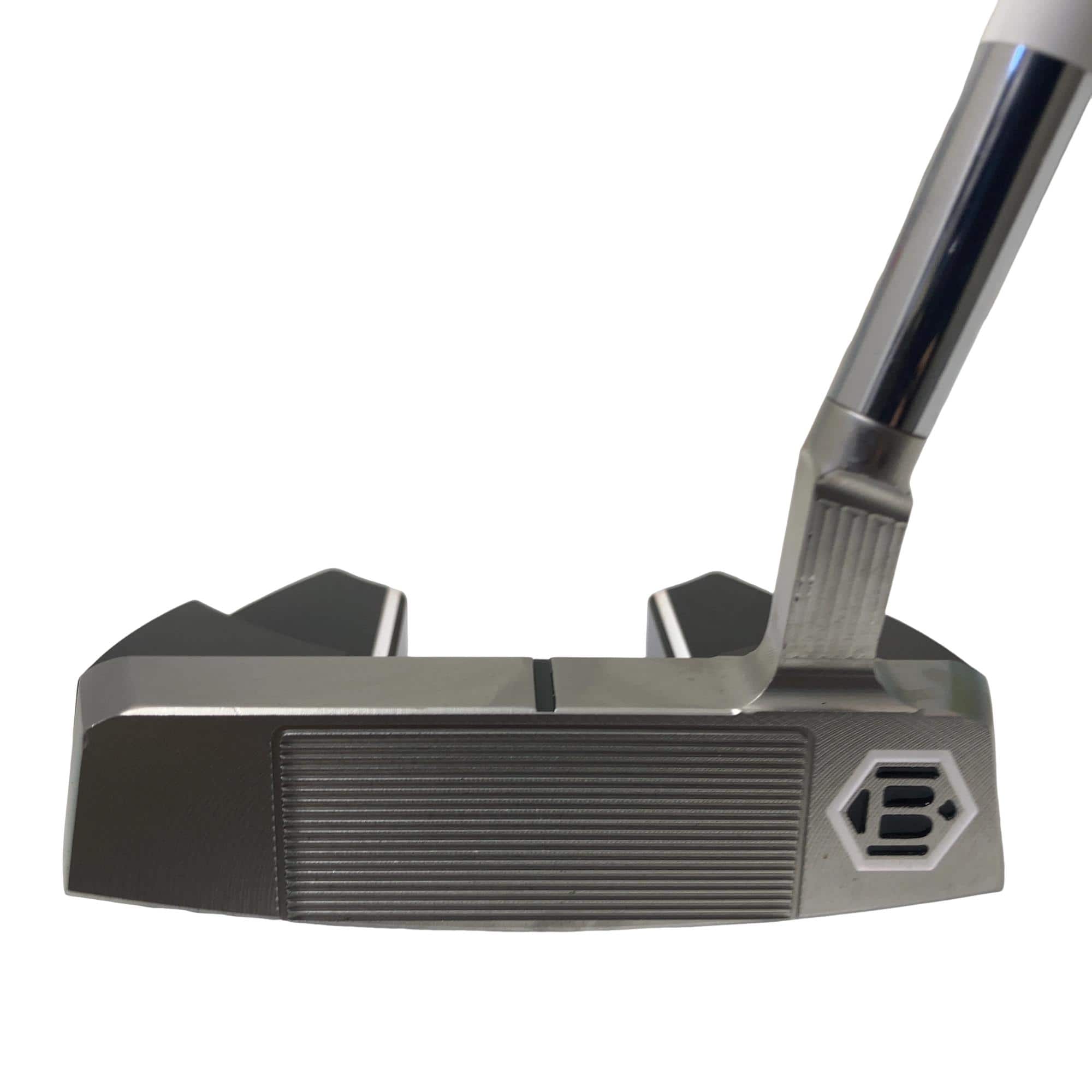 adsshm`qch@hmnu`h@qdu@UDOiQOQQj@rk`ms@RSC`