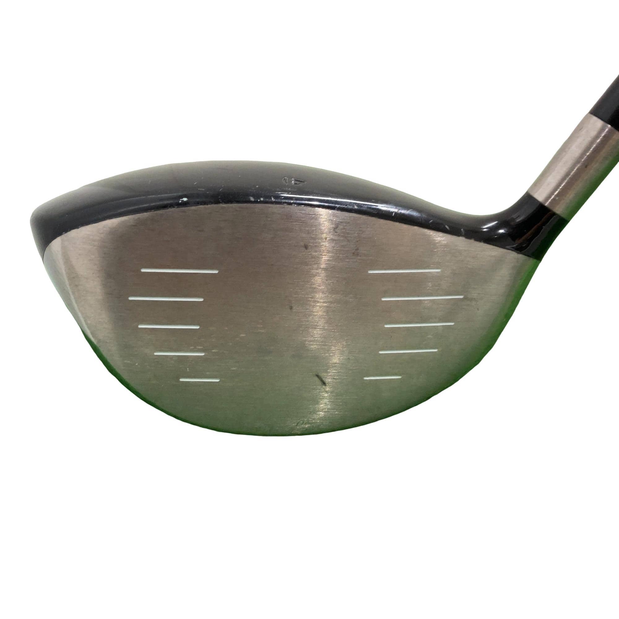 atqmdqiQOOVj@@XDT°@tr`