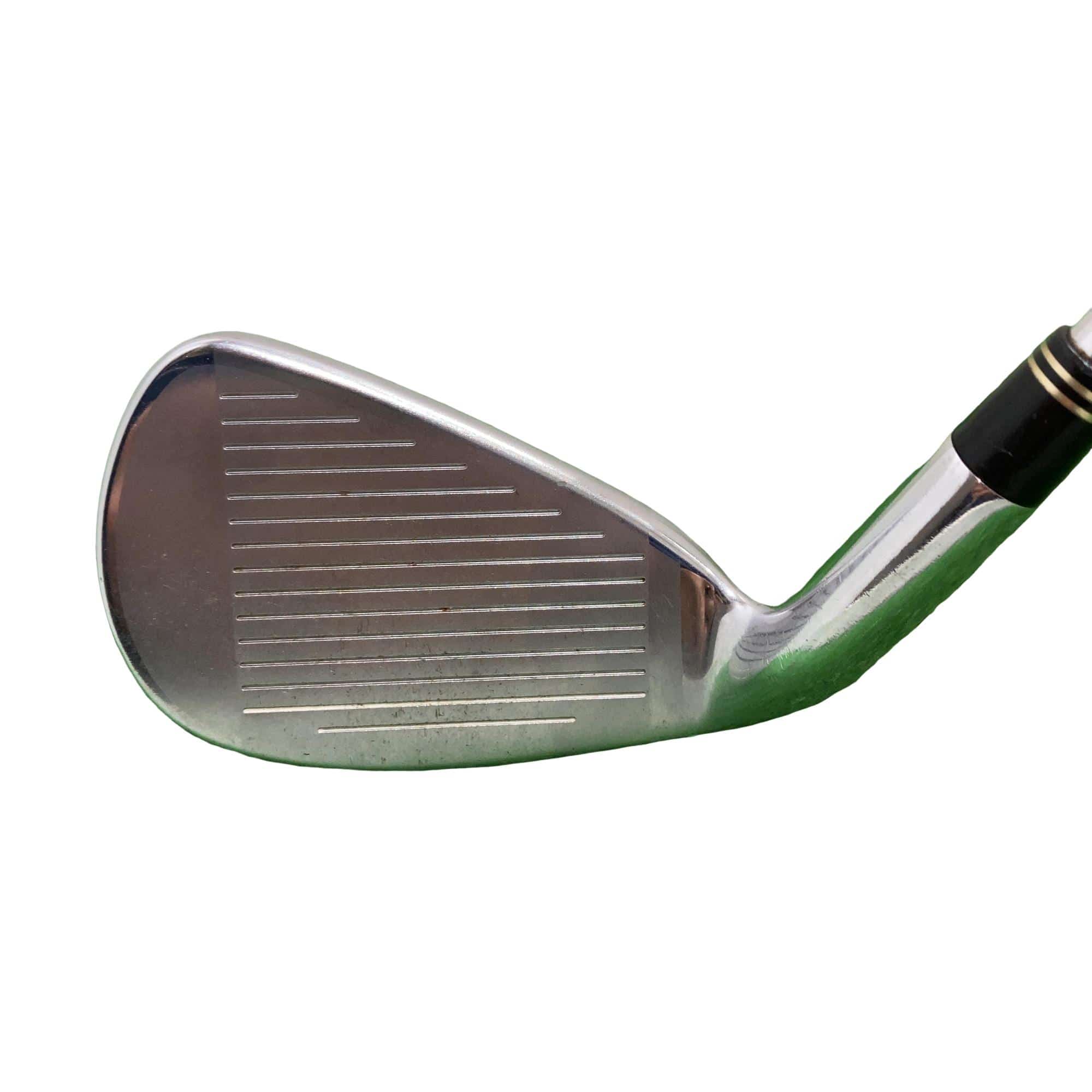 ���V�@�w�q�i�Q�O�O�V�j�@�U�r�i���{���F�U�{�Z�b�g�j