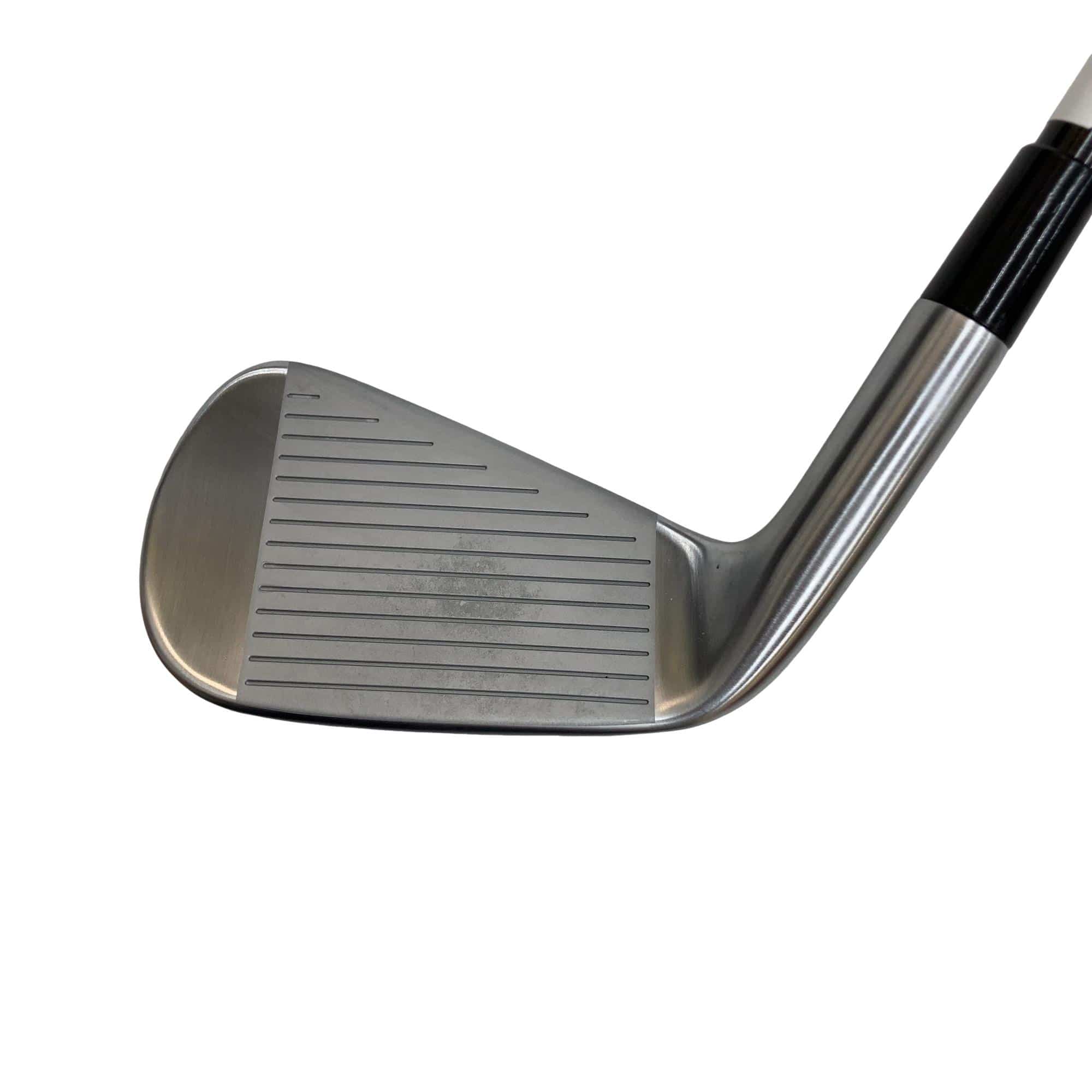 s@l@oEVVOiQOQSj@Tri{FT{Zbgj