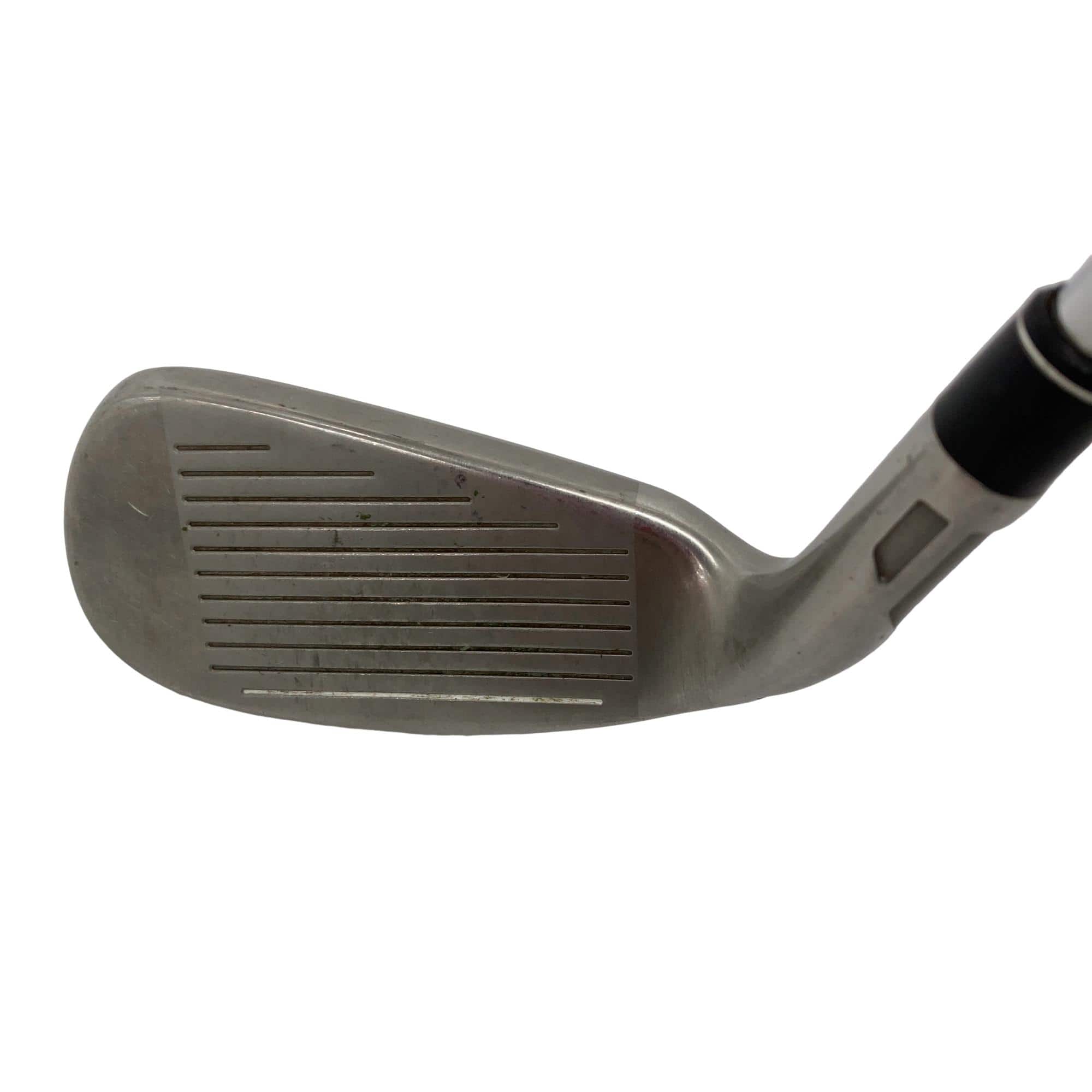 �r�s�d�`�k�s�g�@�g�c�i�Q�O�Q�R�j�@�T�r�i���{���F�T�{�Z�b�g�j