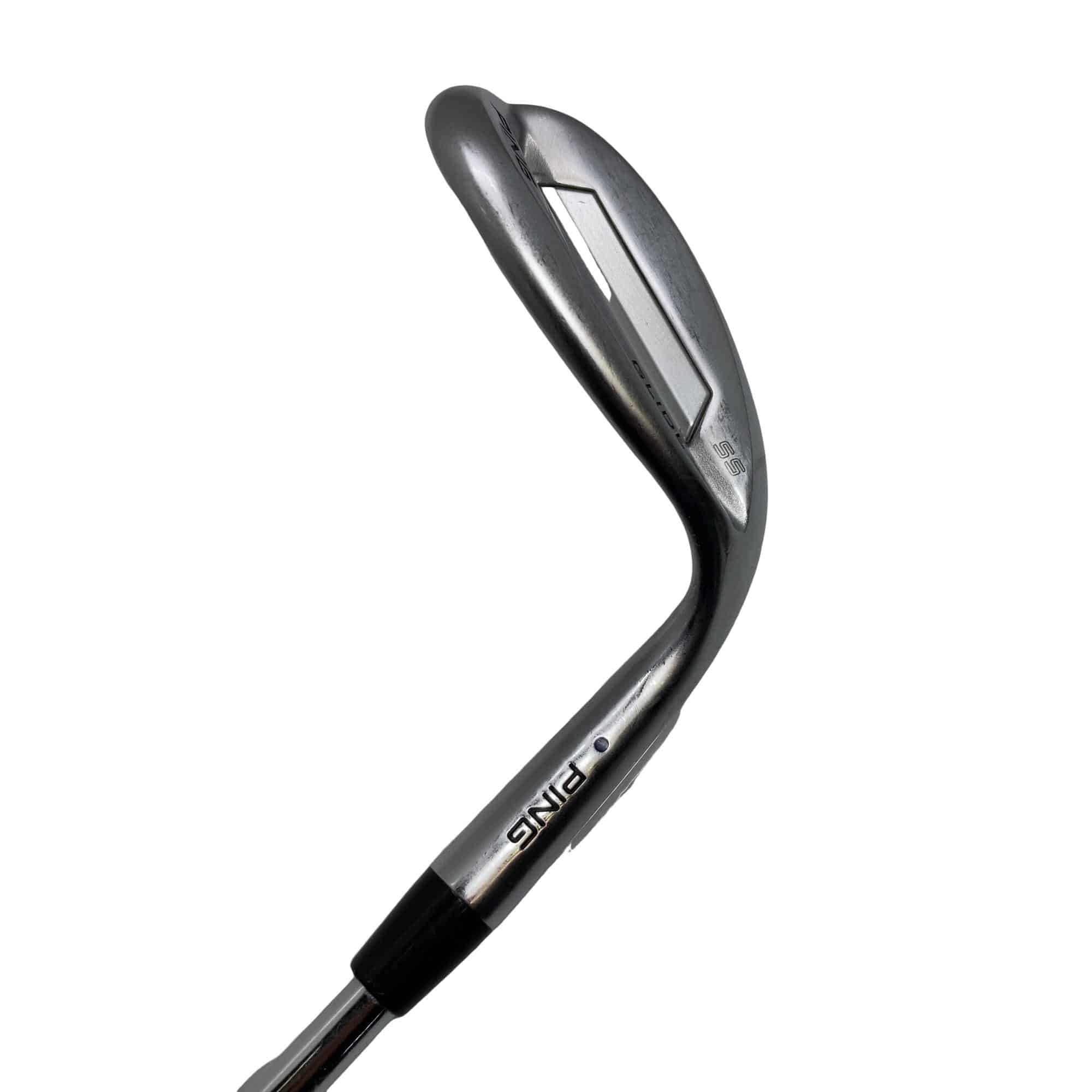 ohmf@fkhcd@RDO@TW°^PO°@rr