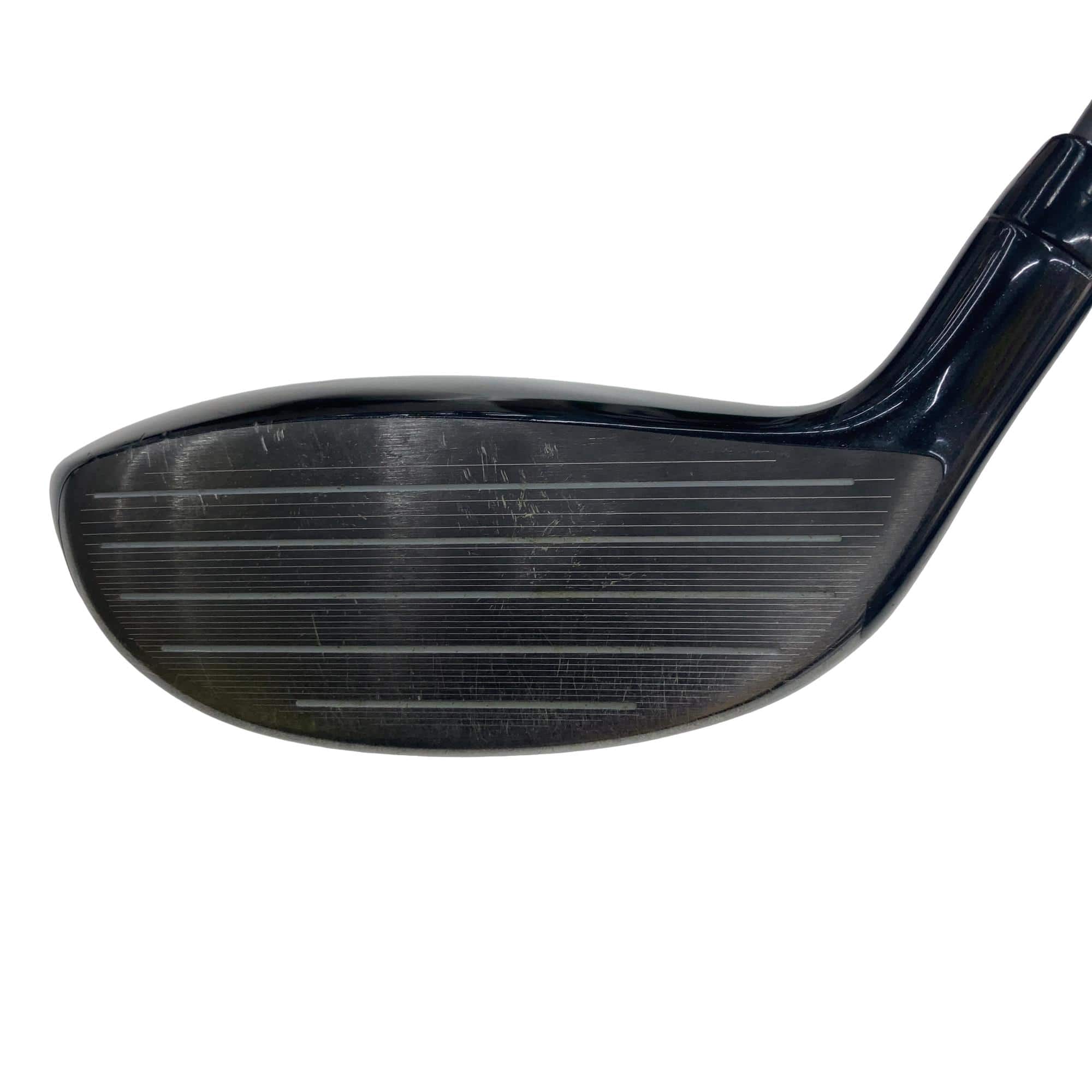 �s�n�t�q�@�a�@�w�c�|�e�@�R�v