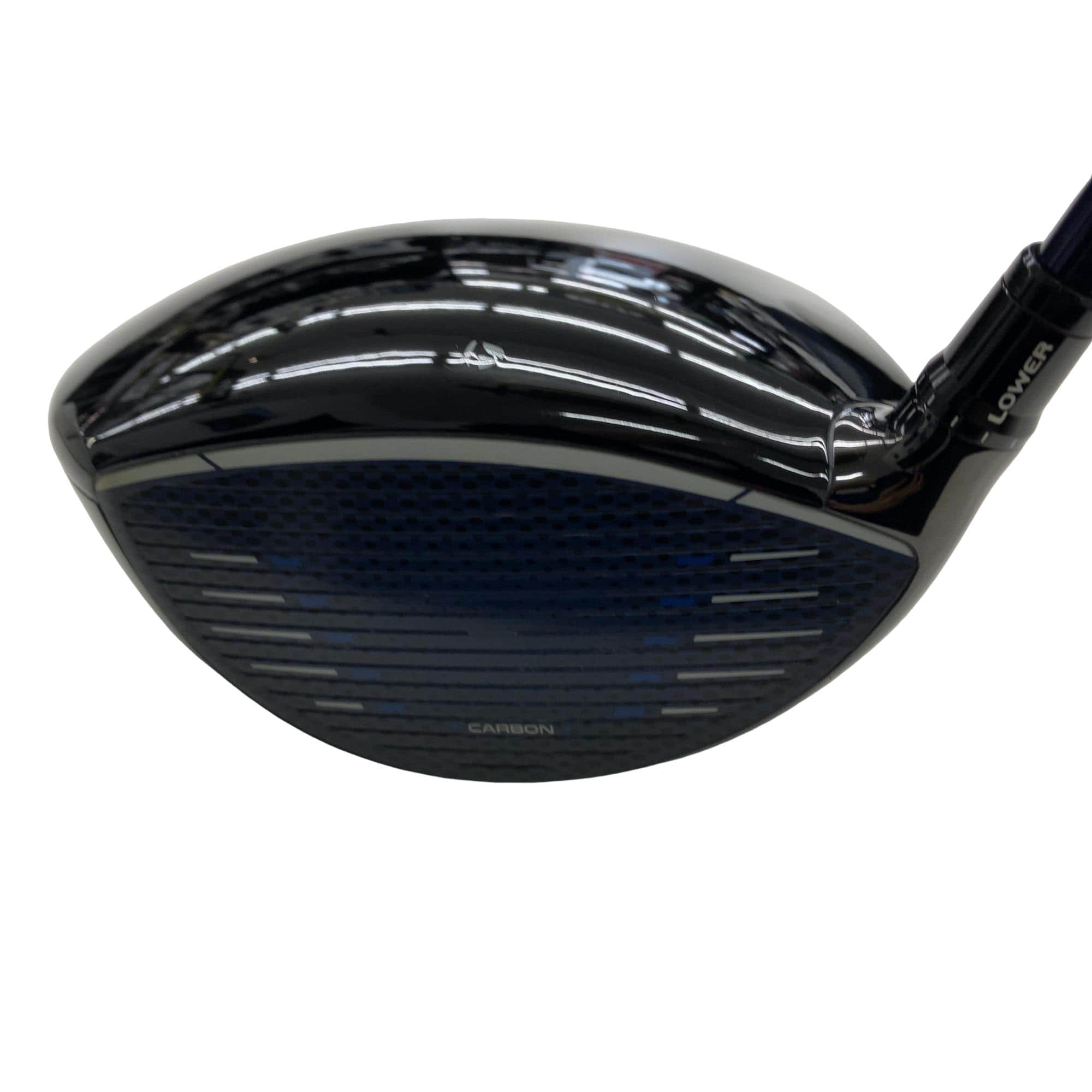 �p���P�O�@�l�`�w�@�@�X°