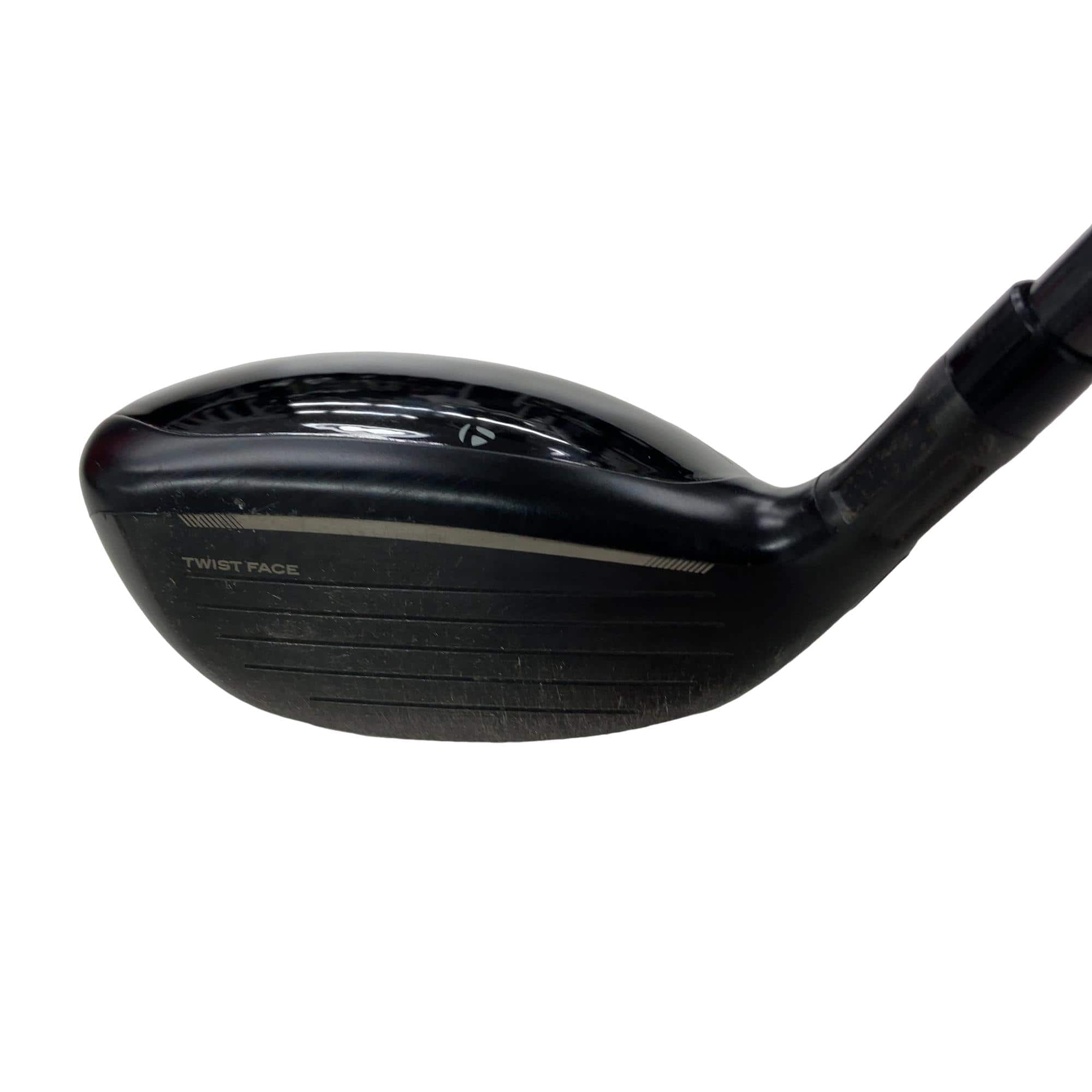 �r�s�d�`�k�s�g�Q�@�t�S