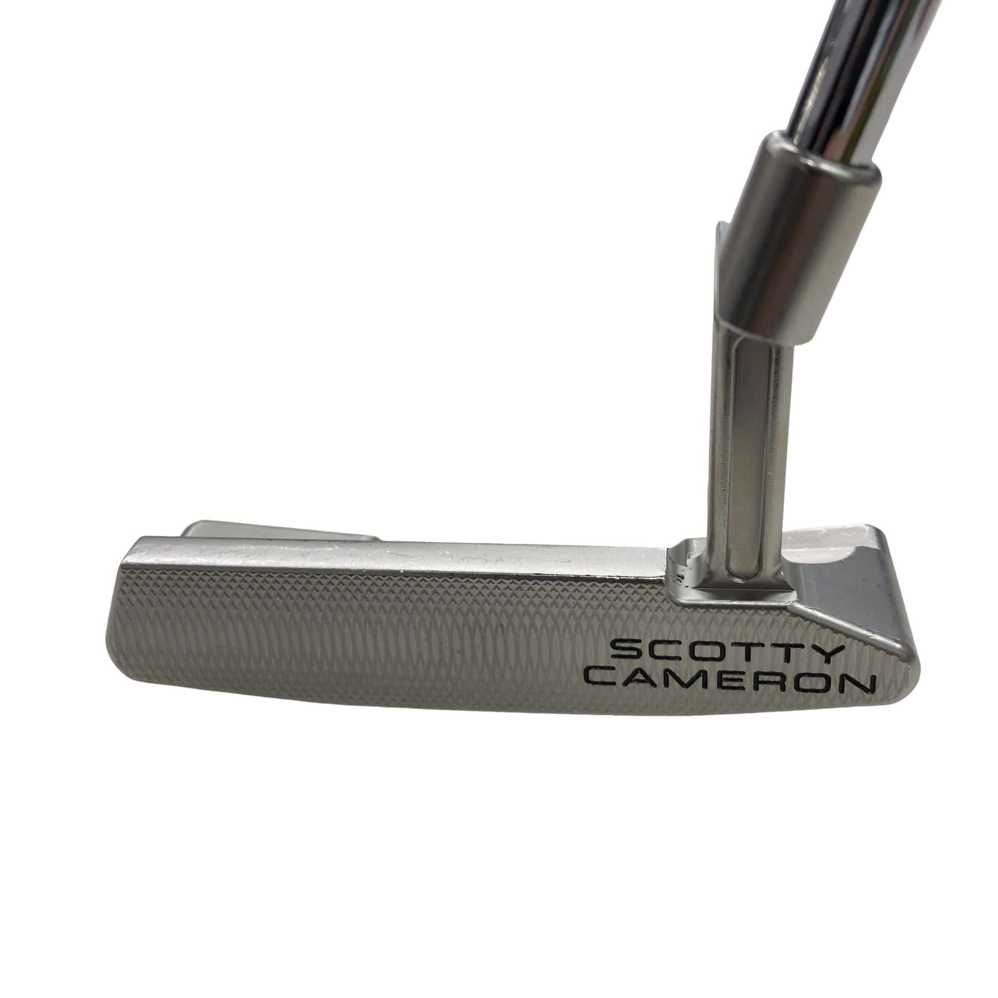 �r�b�n�s�s�x�@�b�`�l�d�q�n�m�@�r�t�o�d�q�@�r�d�k�d�b�s�@�m�d�v�o�n�q�s�@�Q�@�o�k�t�r�@�R�S�C���`