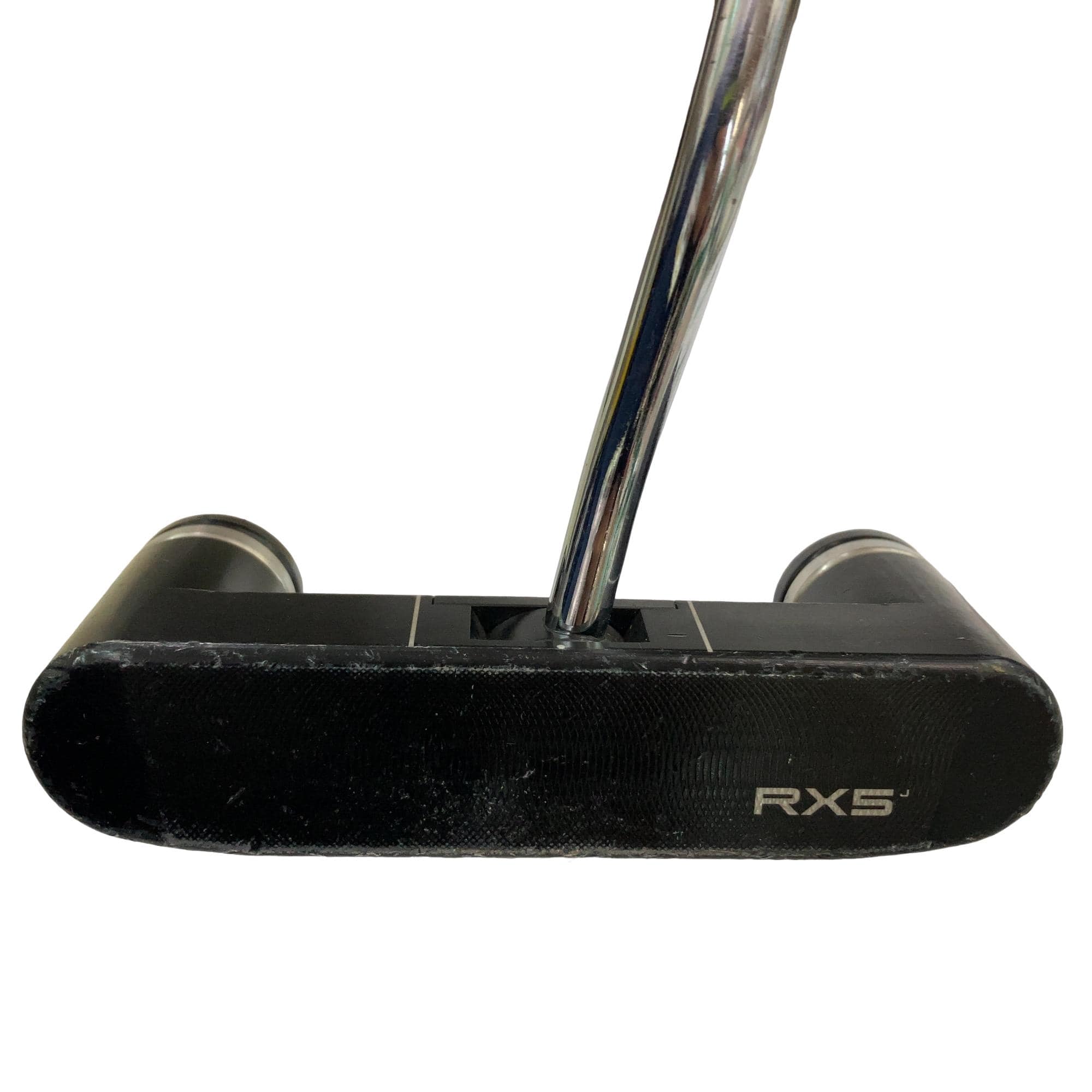 �b�������@�q�w�T�i�i�Q�O�P�U�j�@�I�t�Z�b�g�@�R�R�C���`