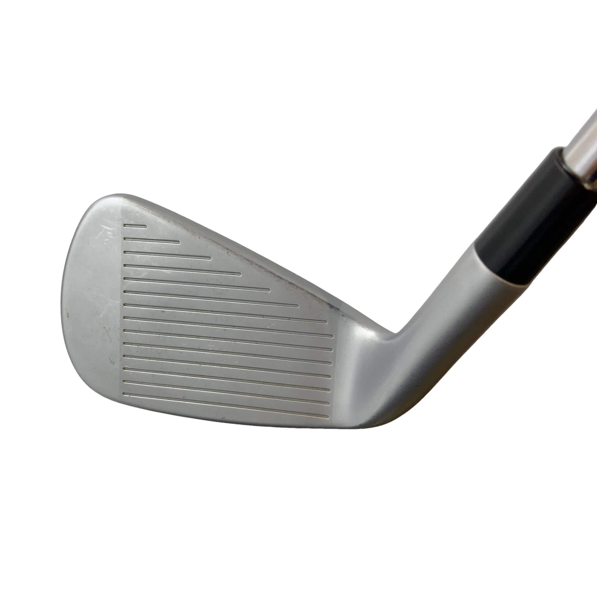 s@l@oEVXOiQOQPj@Uri{FU{Zbgj