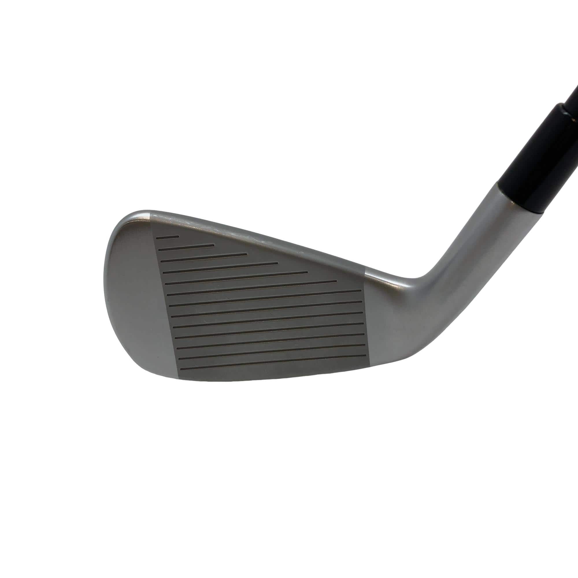 s@l@oEVXO@tchiQOQPj@tQ@tr`