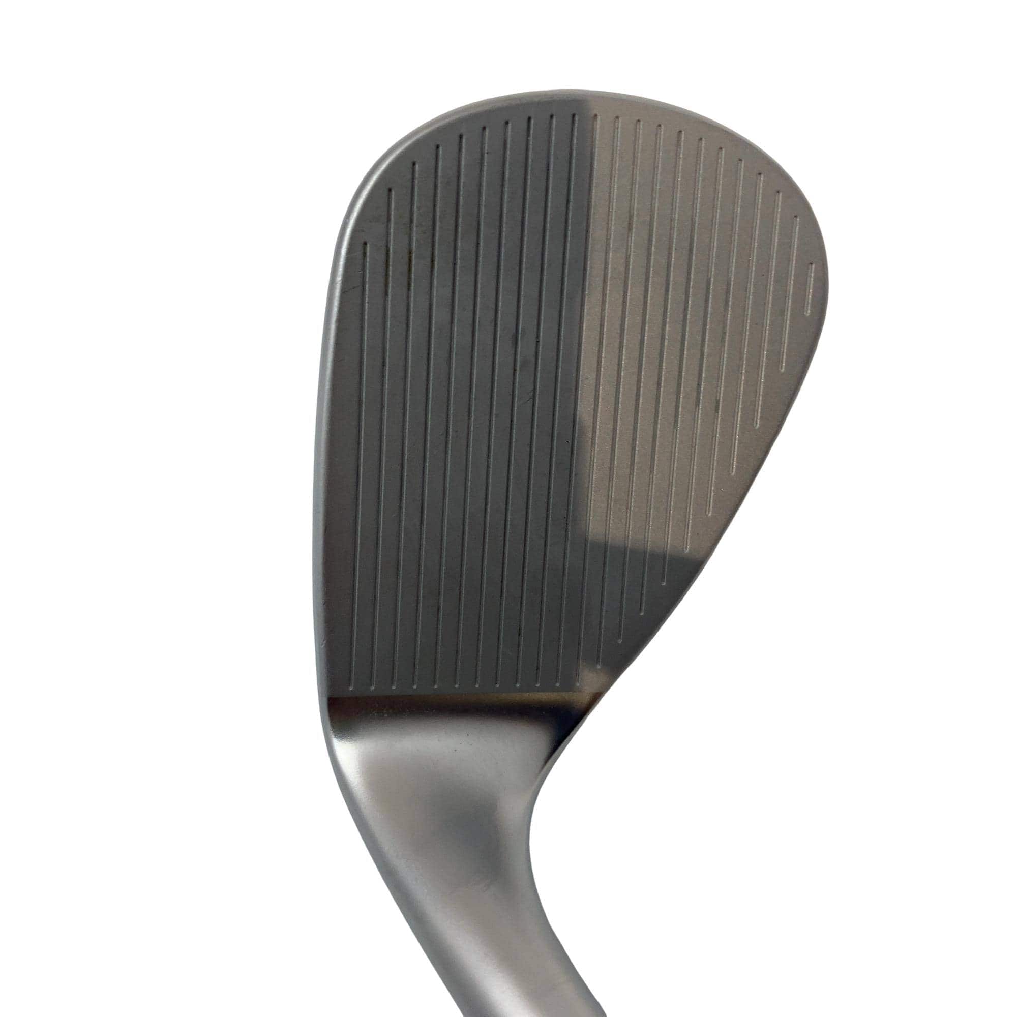 �i�`�v�r�@�e�n�q�f�d�c�@�c�A�[�o�[�W�����@�U�O°�^�P�O°