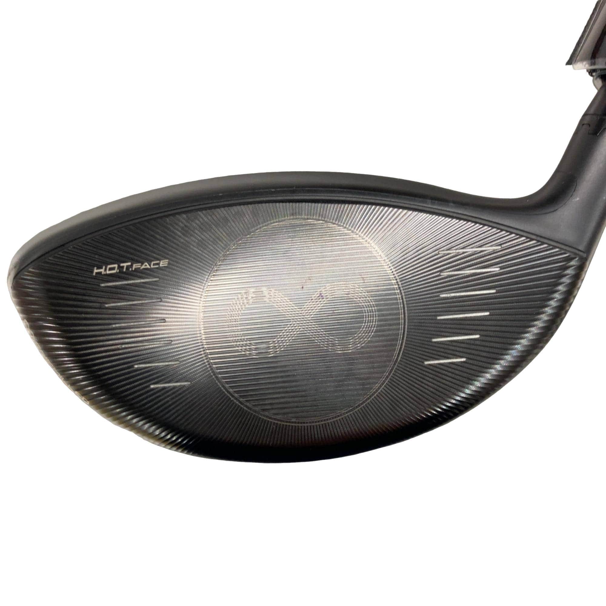 jhmf@ksc@l`w@PODT°iubNj