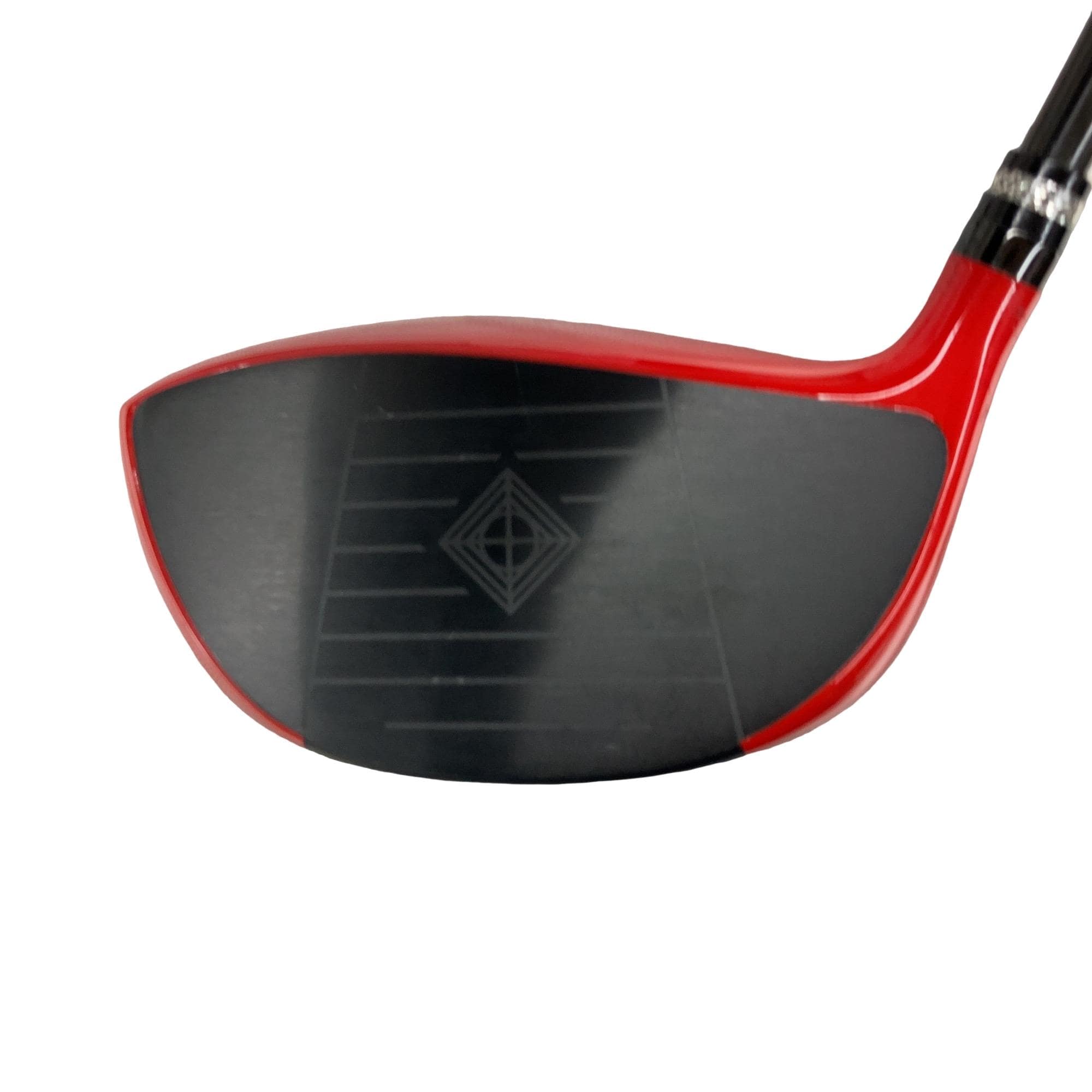 ���@���b�h�@�P�O°