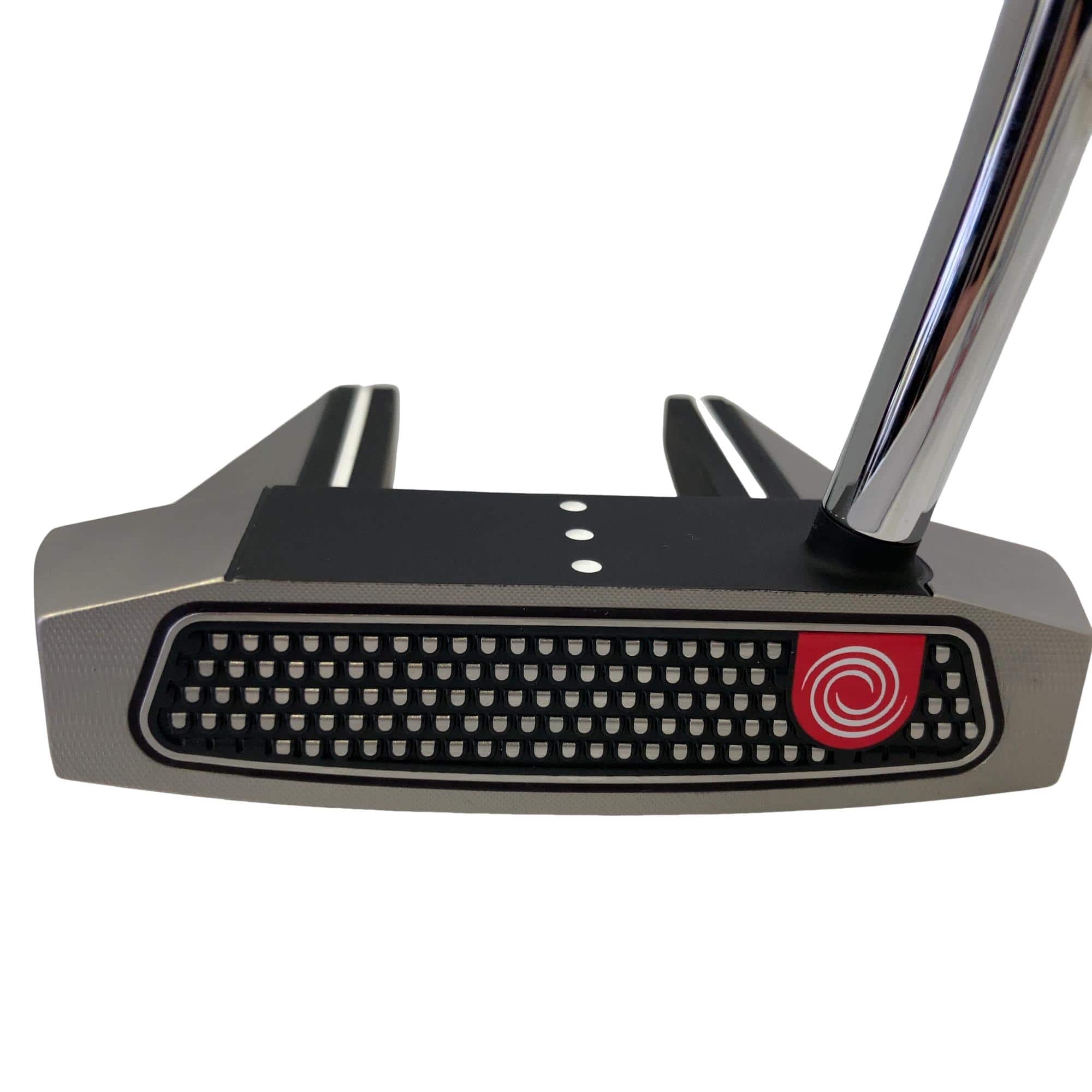 �l�h�b�q�n�g�h�m�f�d�@���V�@�c�a�@�R�R�C���`