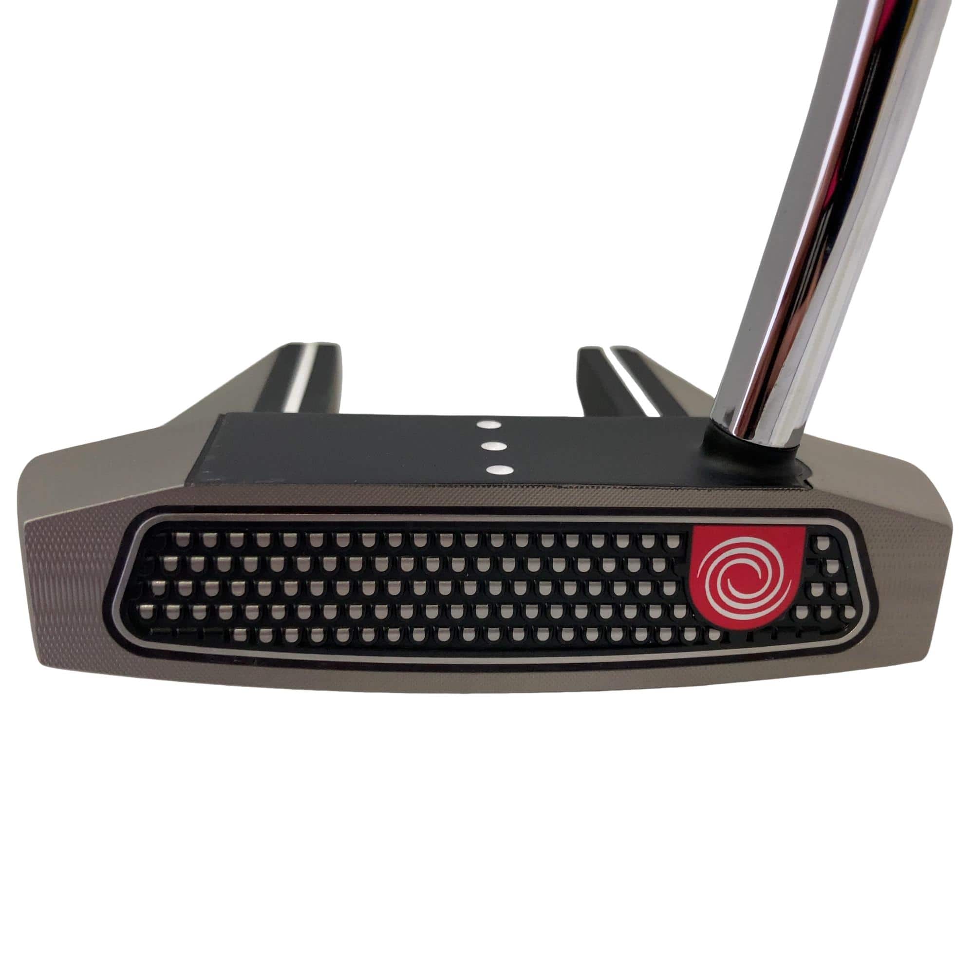 lhbqnghmfd@V@ca@RSC`