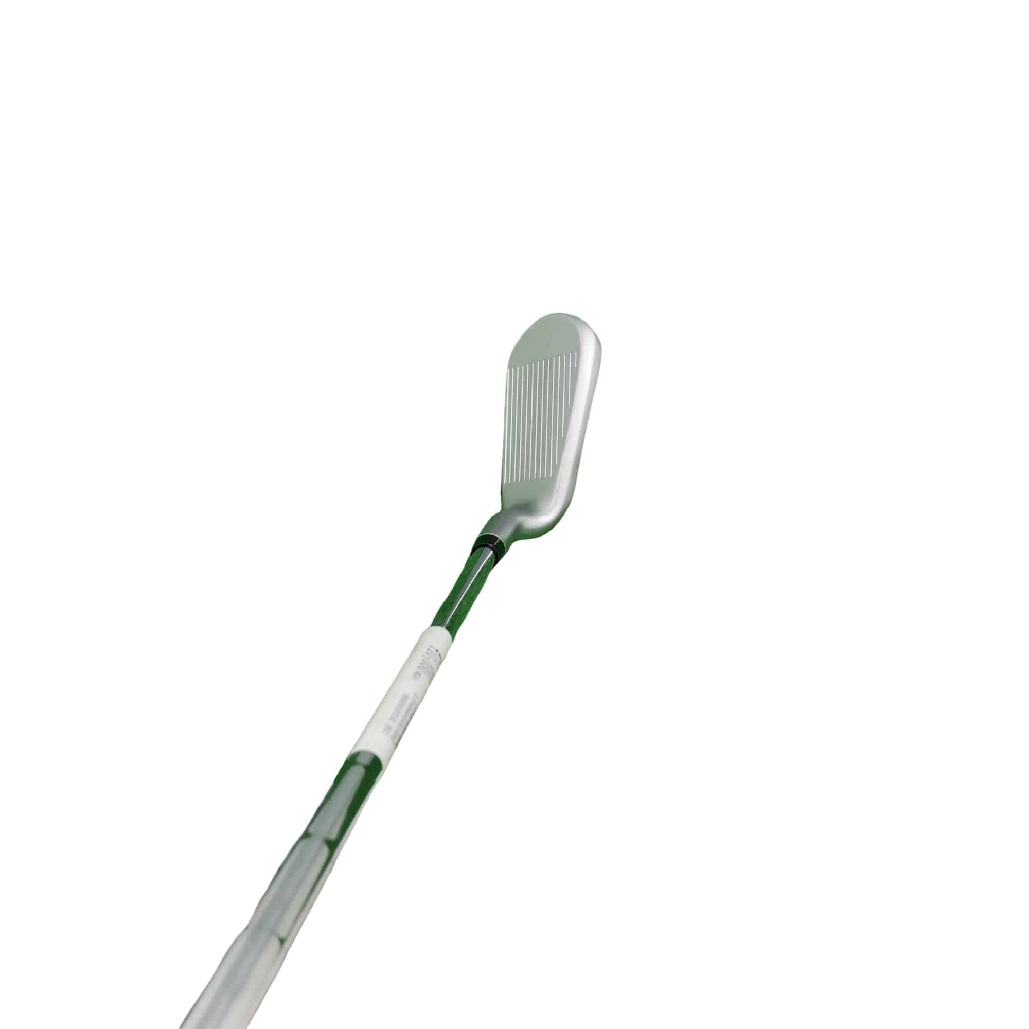 c@oq@v@cov|PPX@SW°@RSC`iW{Obvj