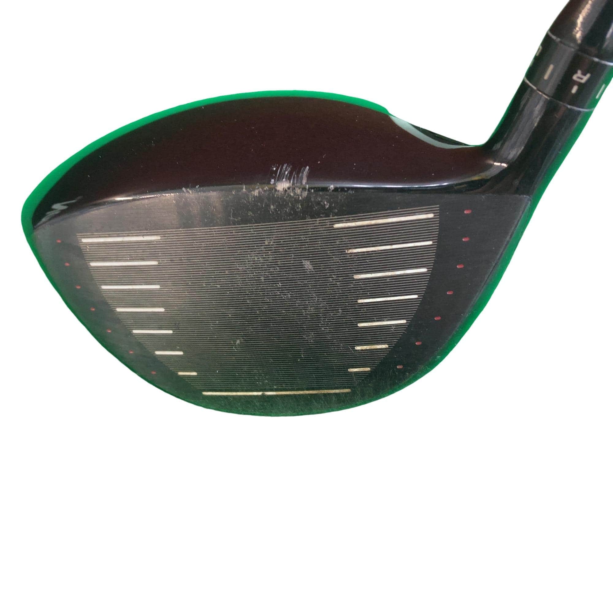 aqhcfdrsnmd@iVPT@aR@@XDT°