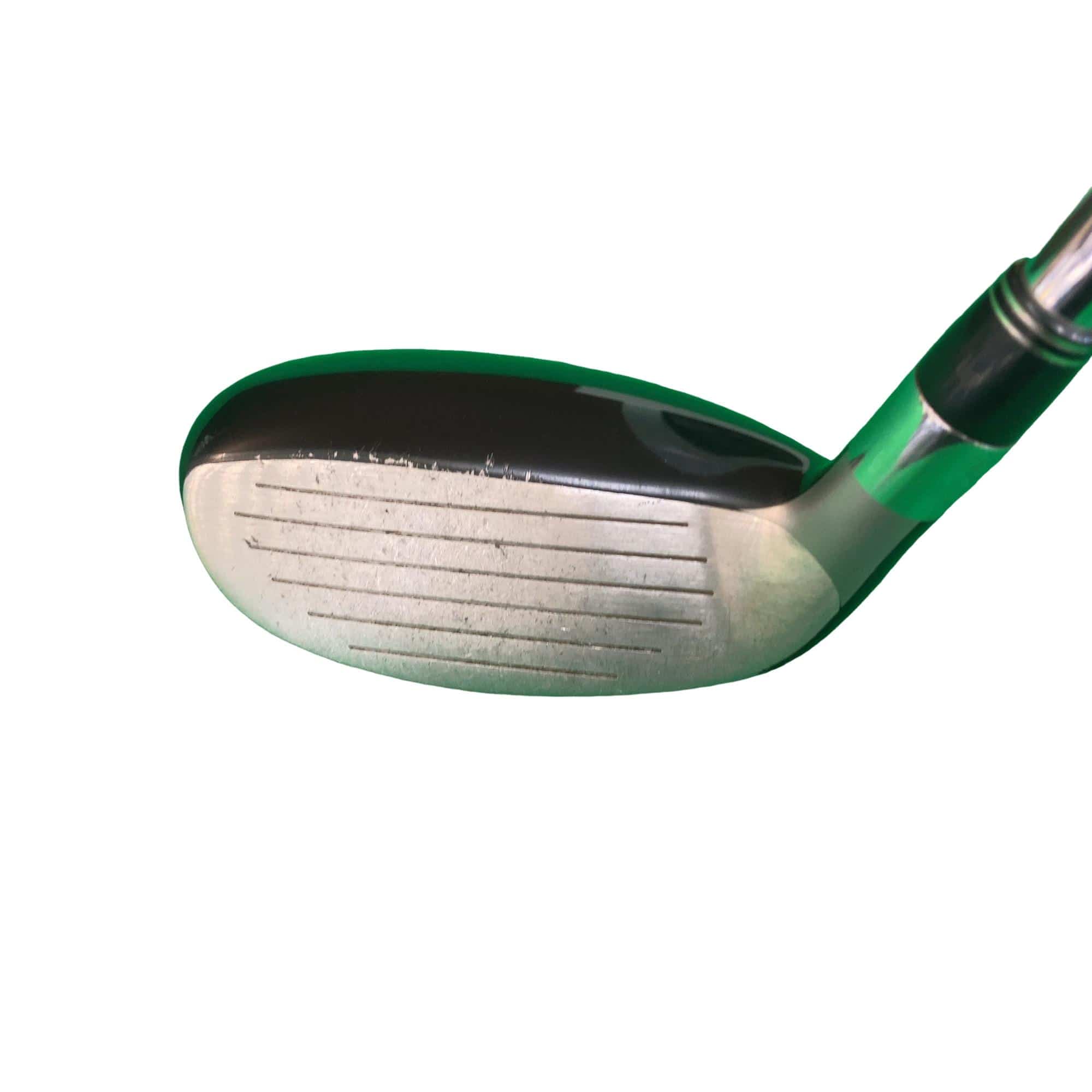 sntqrs`fd@w|tsiQOPPj@tS