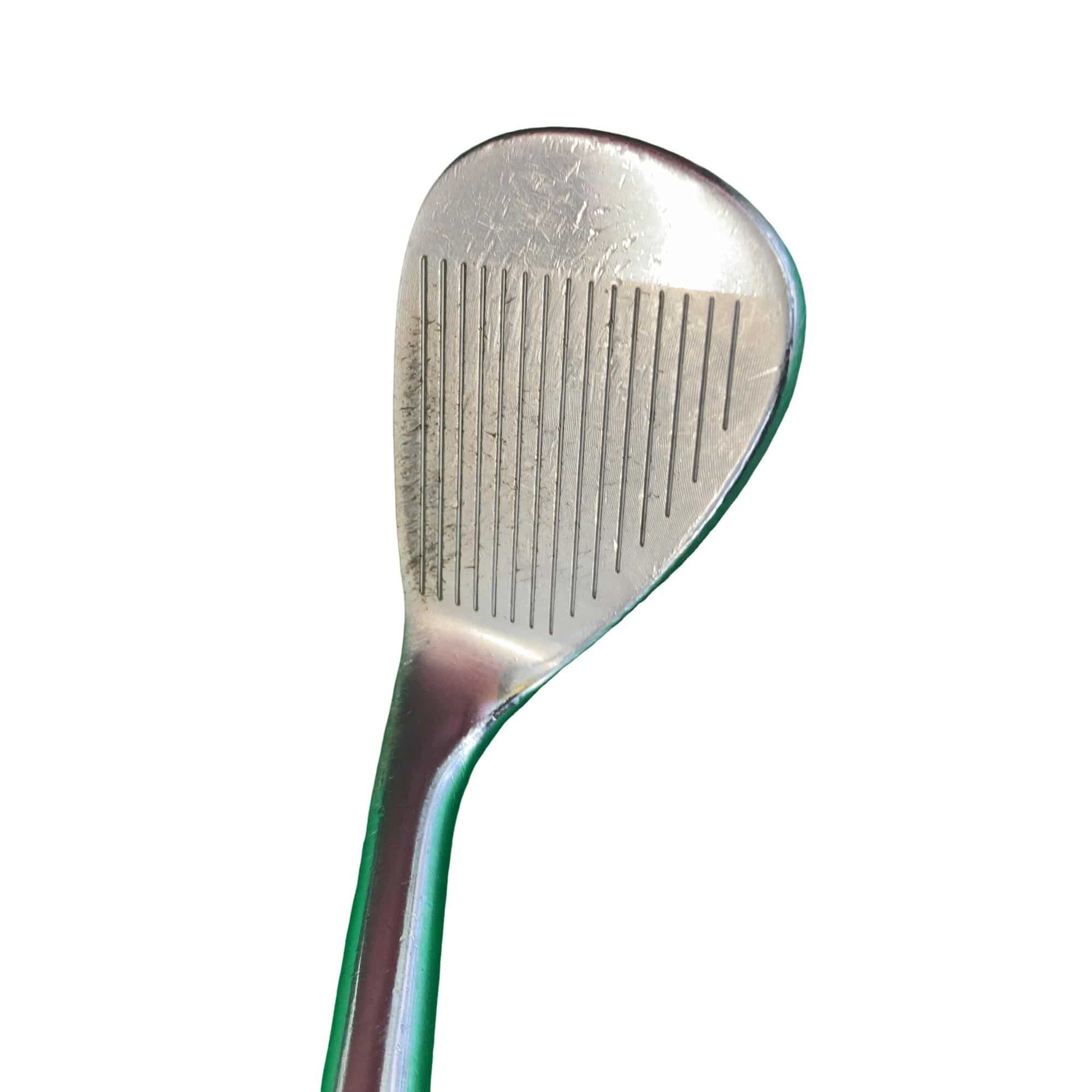 sntqrs`fd@w|vdcfdiQOPPj@TW°^PQ°