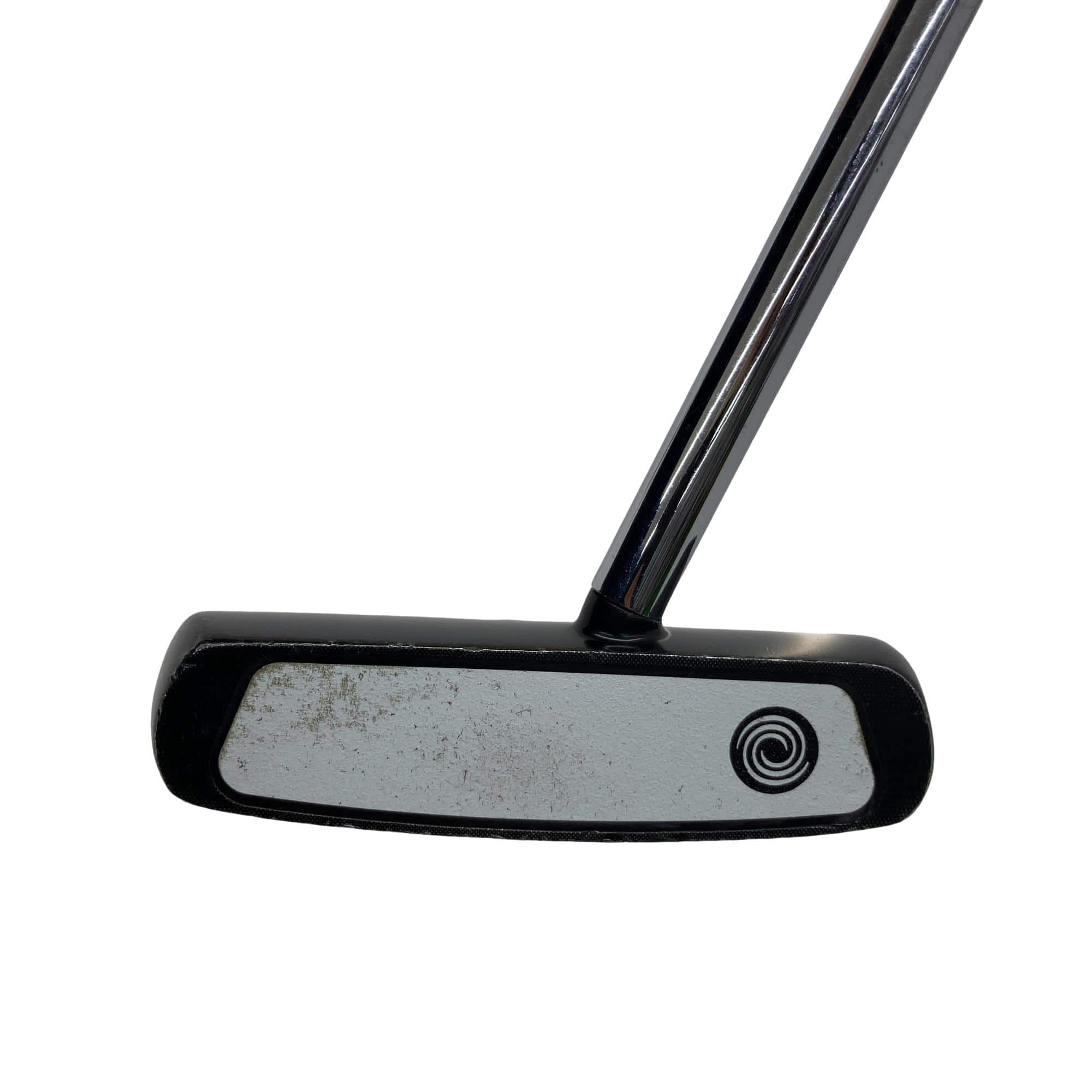 �v�g�h�s�d�@�q�h�y�d�@�����@���R�b�r�@�R�S�C���`