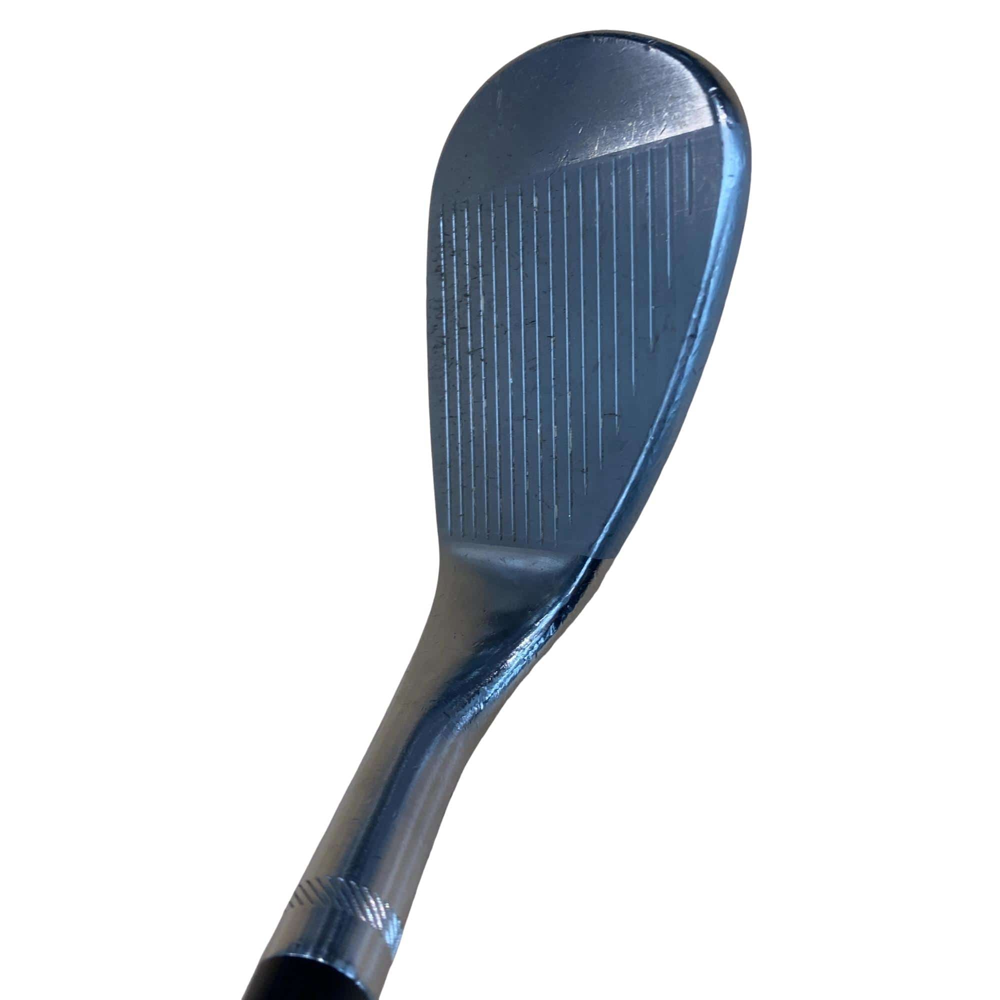 �u�n�j�d�x�@�r�o�h�m�@�l�h�k�k�d�c�@�r�l�V�@�c�A�[�N�����@�T�U°�^�P�S°�e