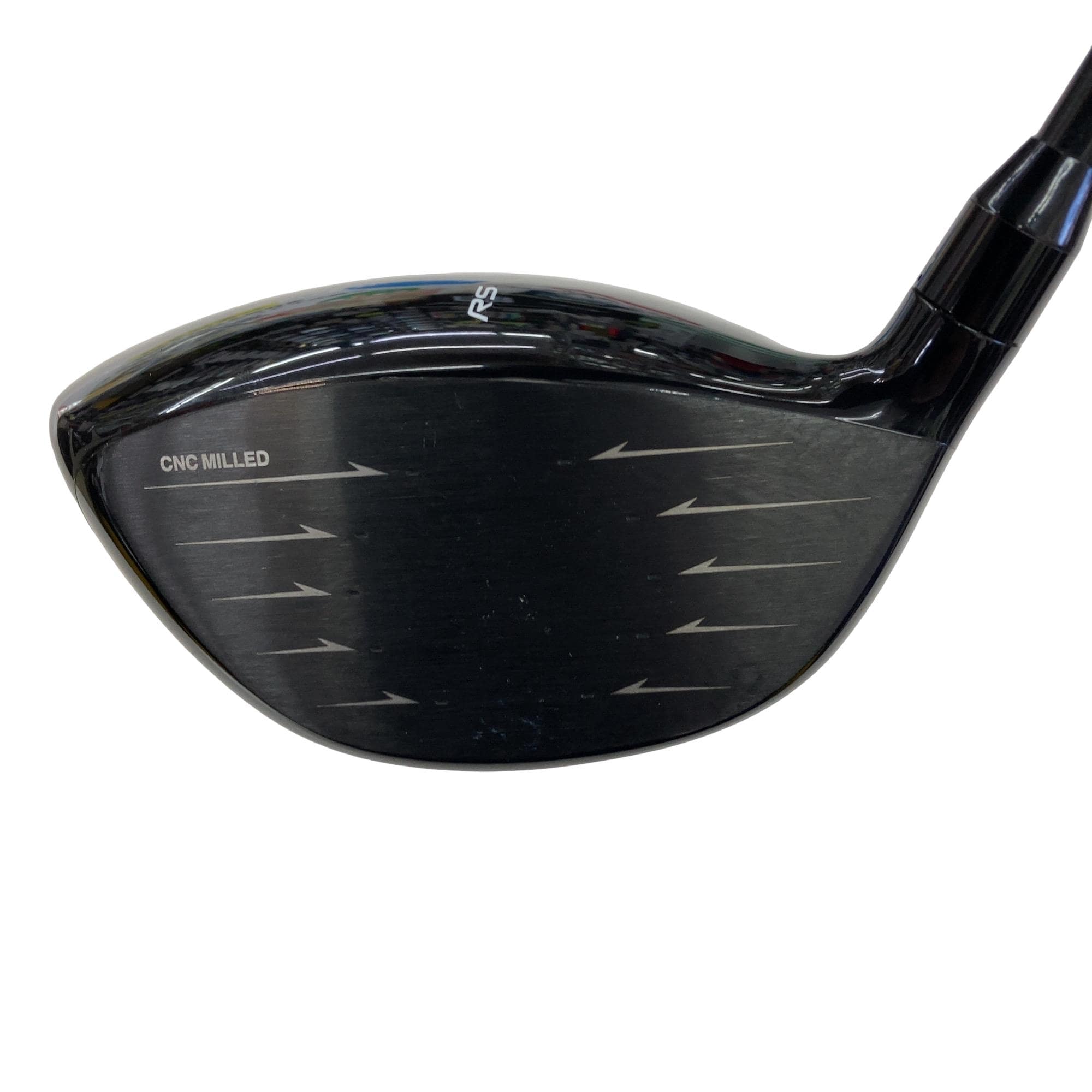 �q�r�@�i�t�r�s�i�Q�O�Q�Q�j�@�P�O�D�T°