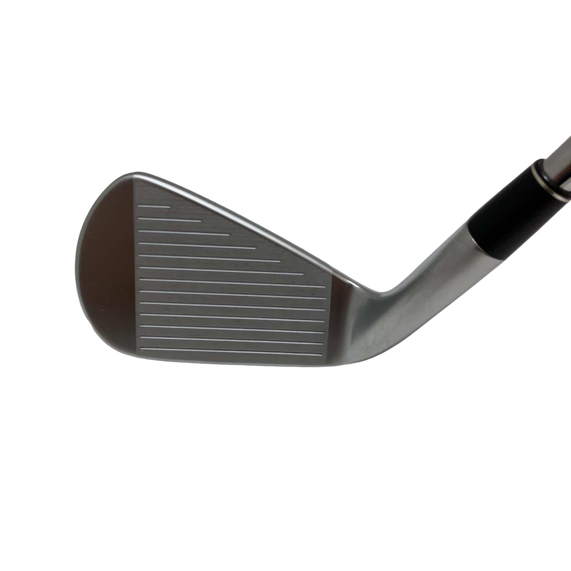 rqhwnm@ywT@l@hh@Uri{FU{Zbgj