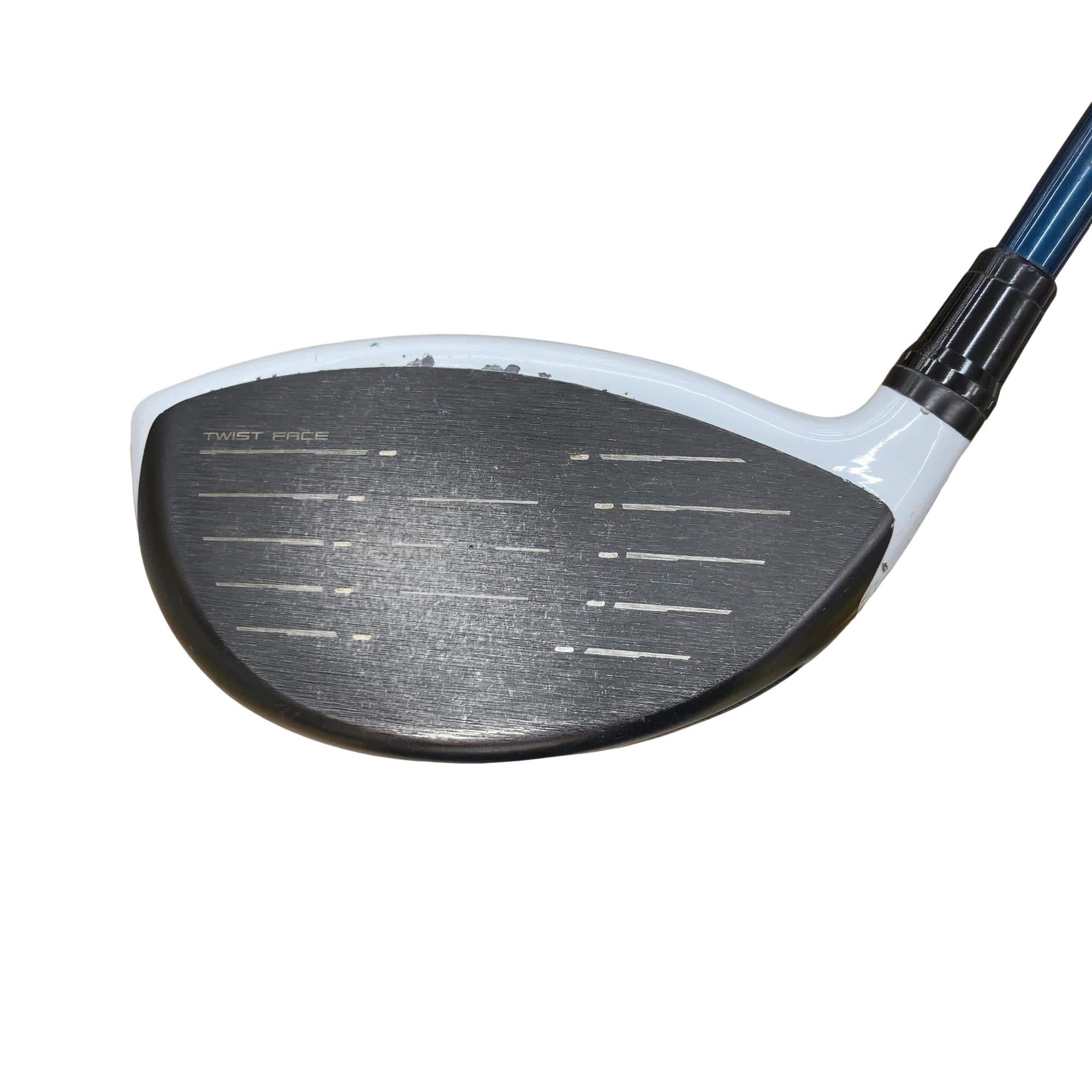 �r�h�l�Q�@�l�`�w�@�P�O�D�T°