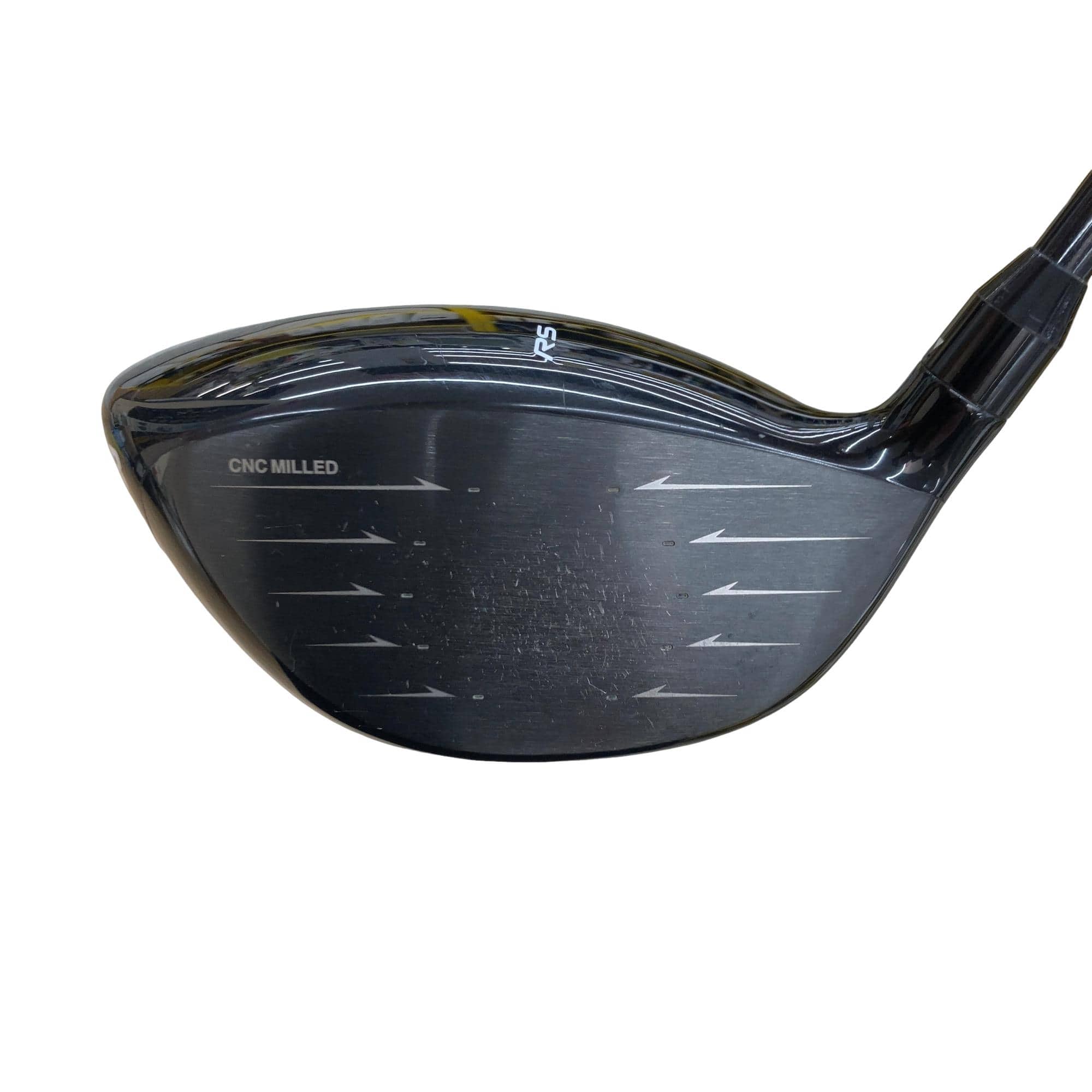 �q�r�@�e�@�i�t�r�s�i�Q�O�Q�Q�j�@�@�X�D�T°