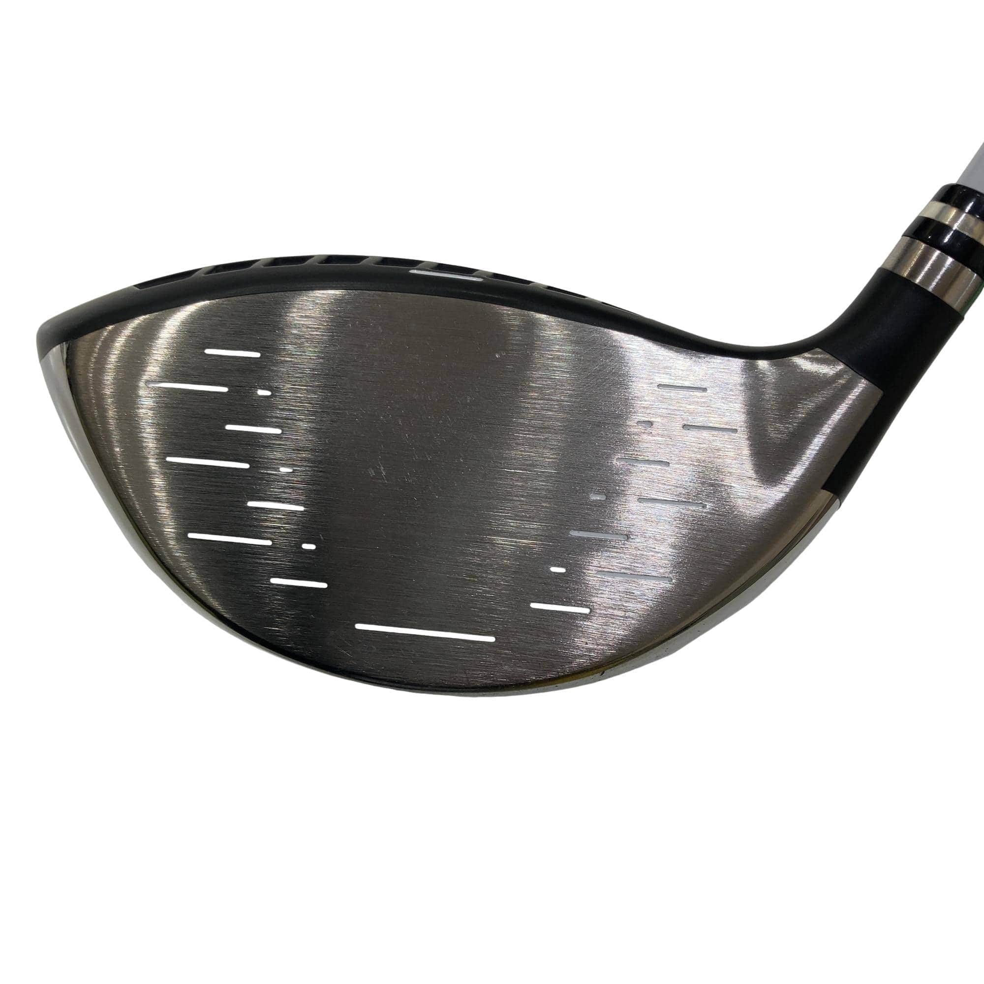 �������������@�t�c�{�Q�i�Q�O�Q�P�j�@�P�O�D�T°