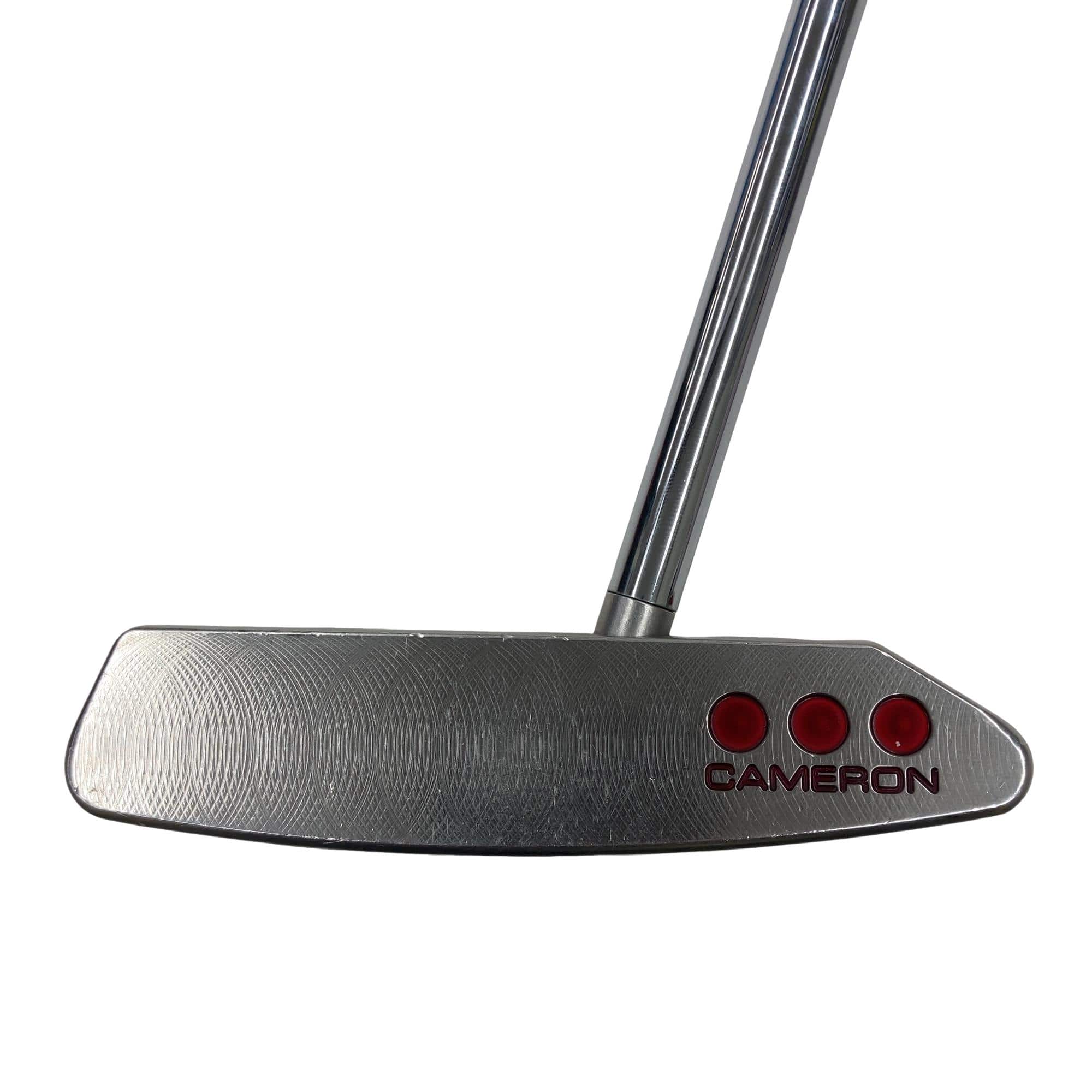 rbnssx@b`ldqnm@rstchn@rdkdbs@mdvonqs@QDT@RSC`