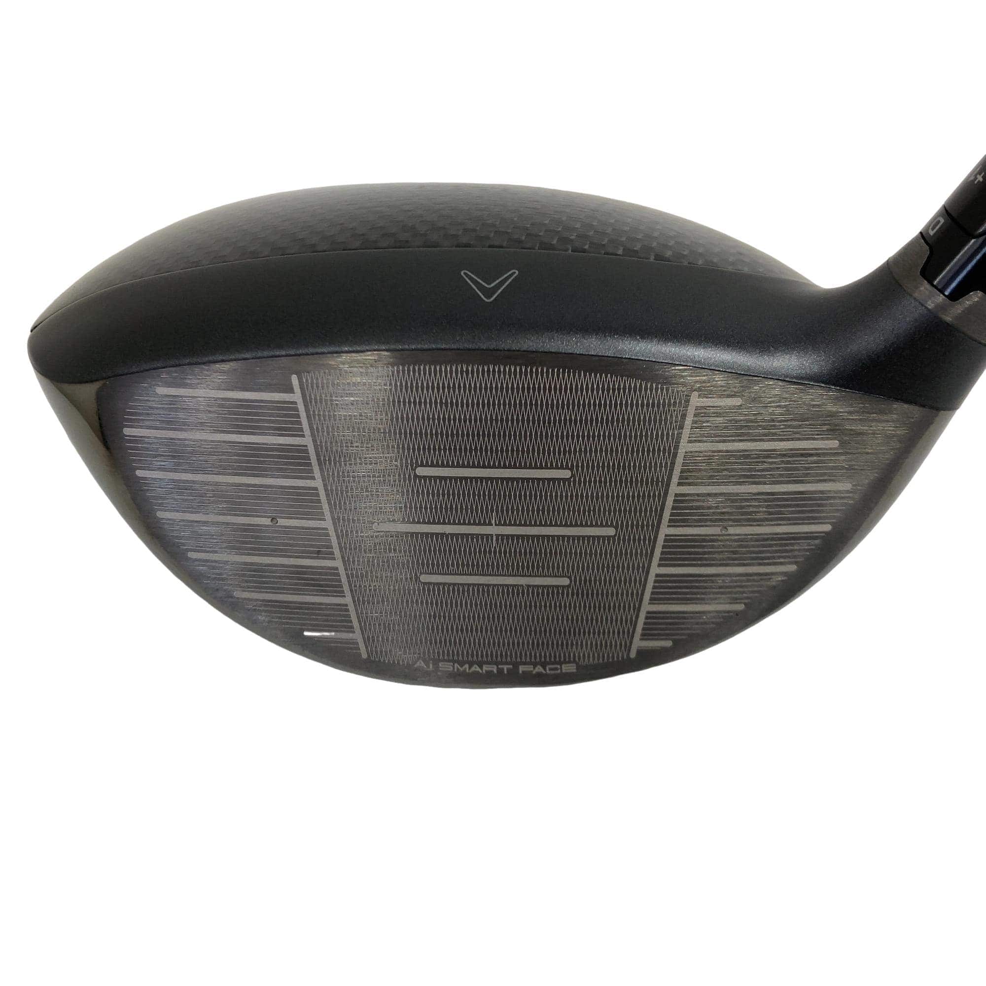 o`q`cxl@`@rlnjd@s@RSO@lhmh@PRDT°