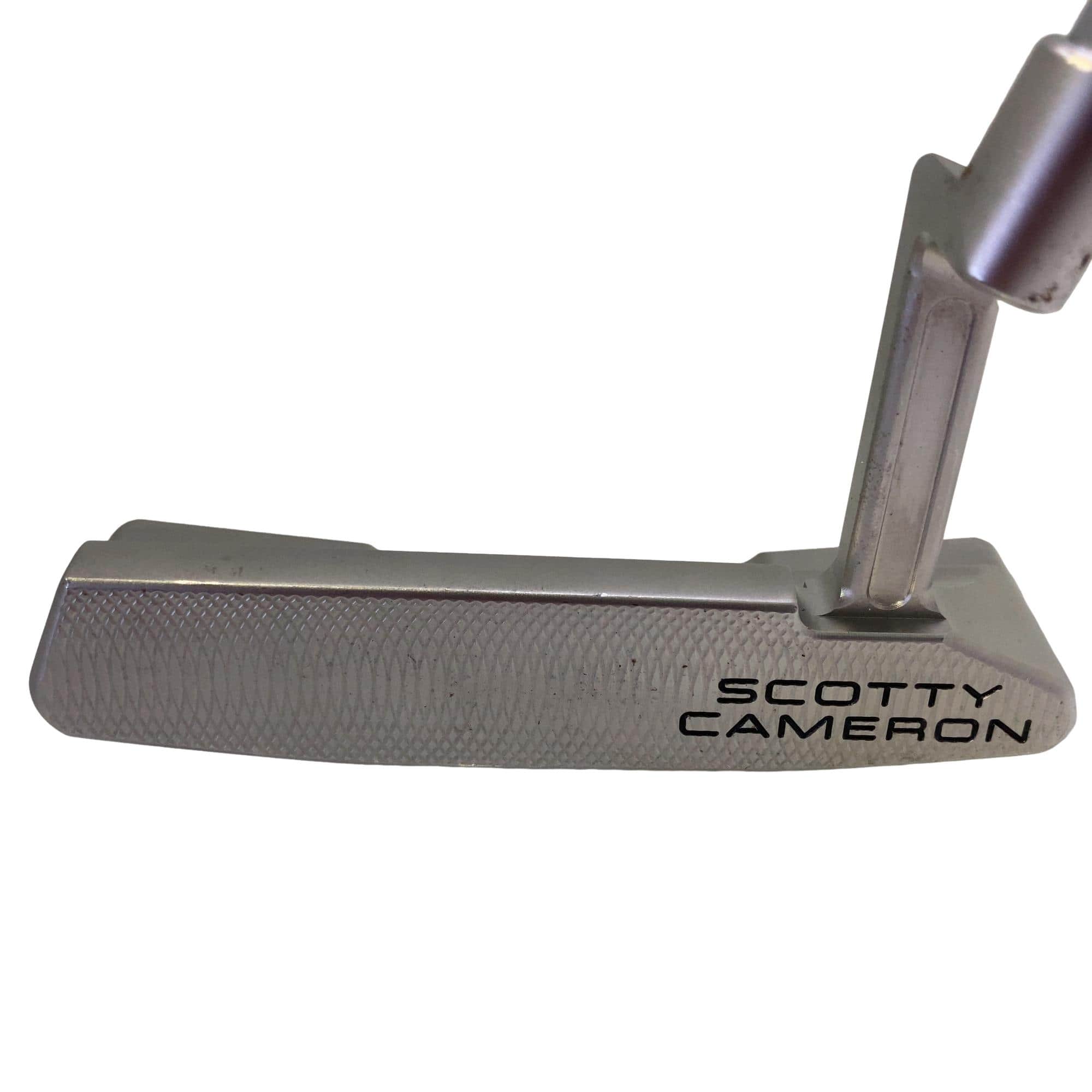 rbnssx@b`ldqnm@rtodq@rdkdbs@mdvonqs@Q@oktr@RSC`