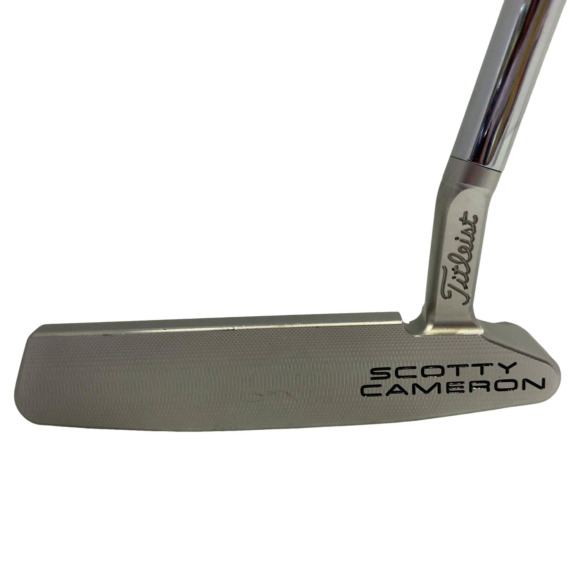 rbnssx@b`ldqnm@r@@mdvonqs@QDT@RRC`