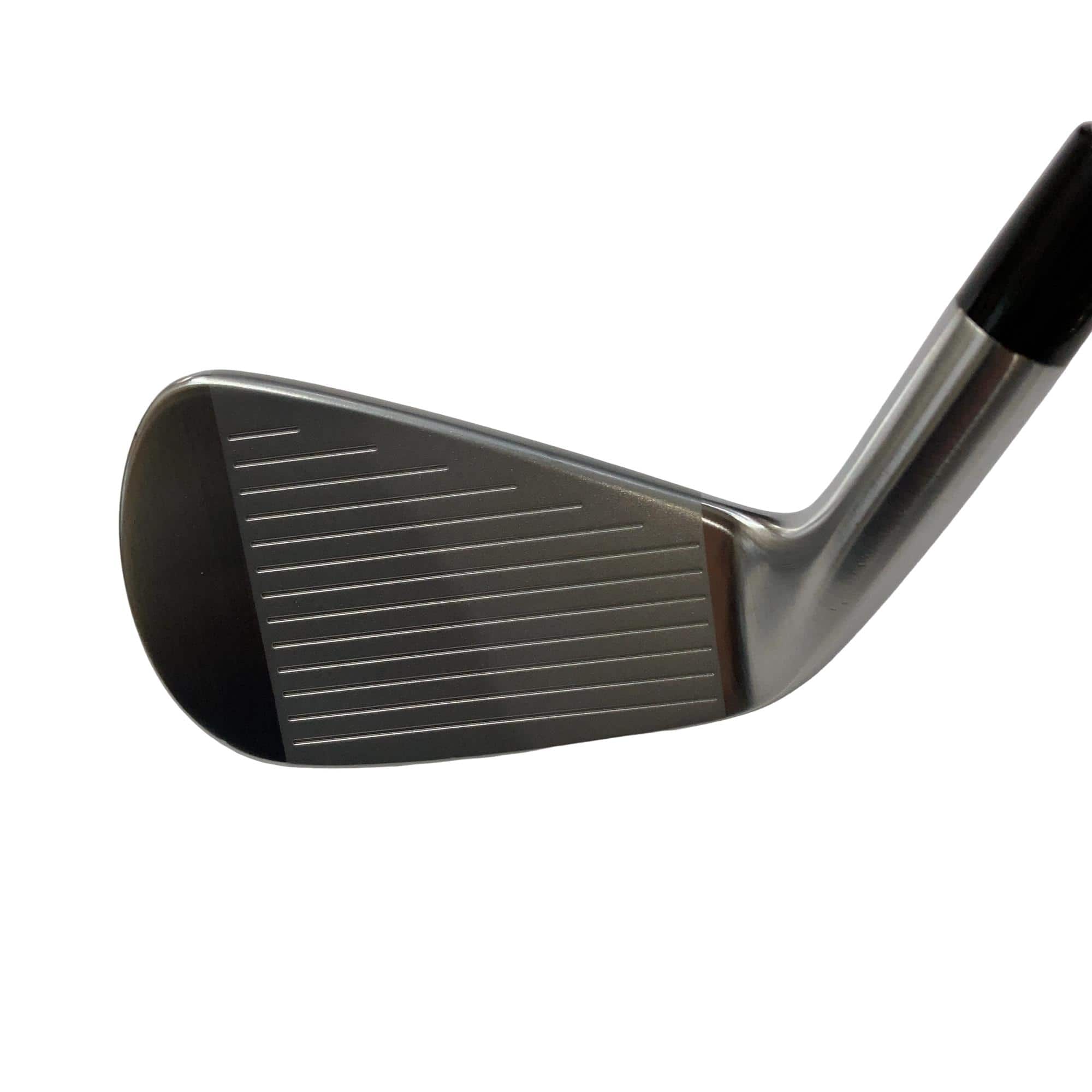 aqhcfdrsnmd@QSQba{@Uri{FU{Zbgj