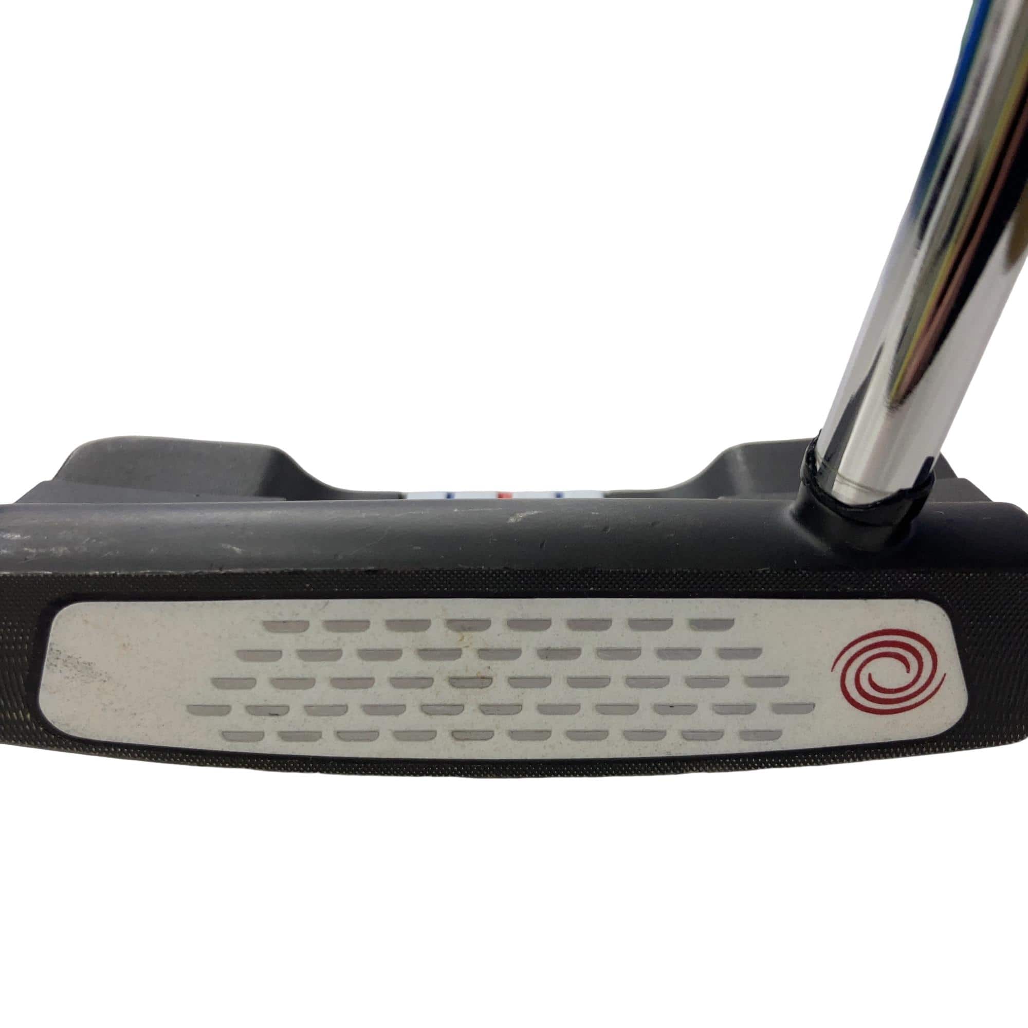 sqhokd@sq`bj@cntakd@vhcd@RQC`@fB[X