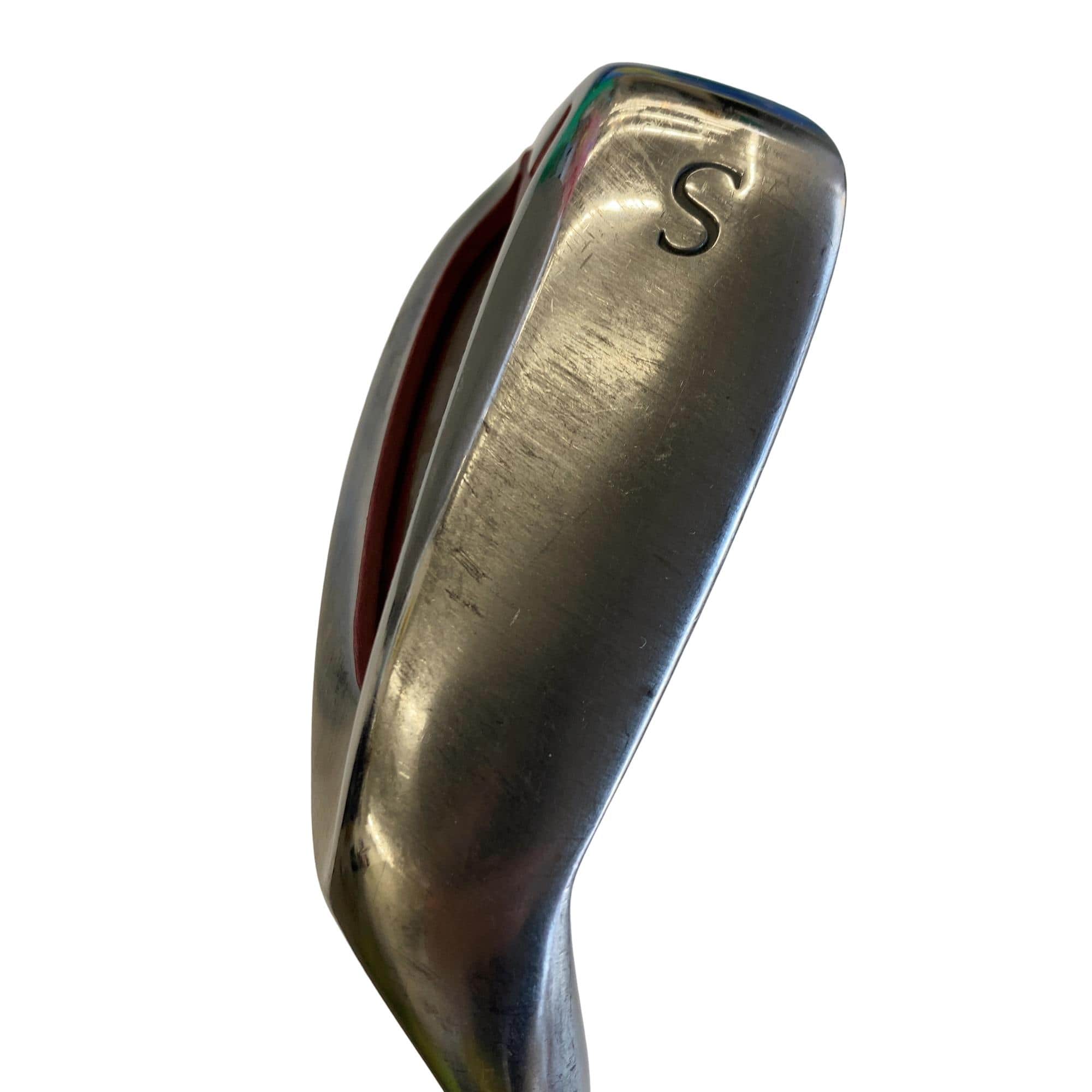 �w�w�h�n�i�Q�O�Q�Q�j�@�r�v�i�{���h�[�j�@���f�B�[�X