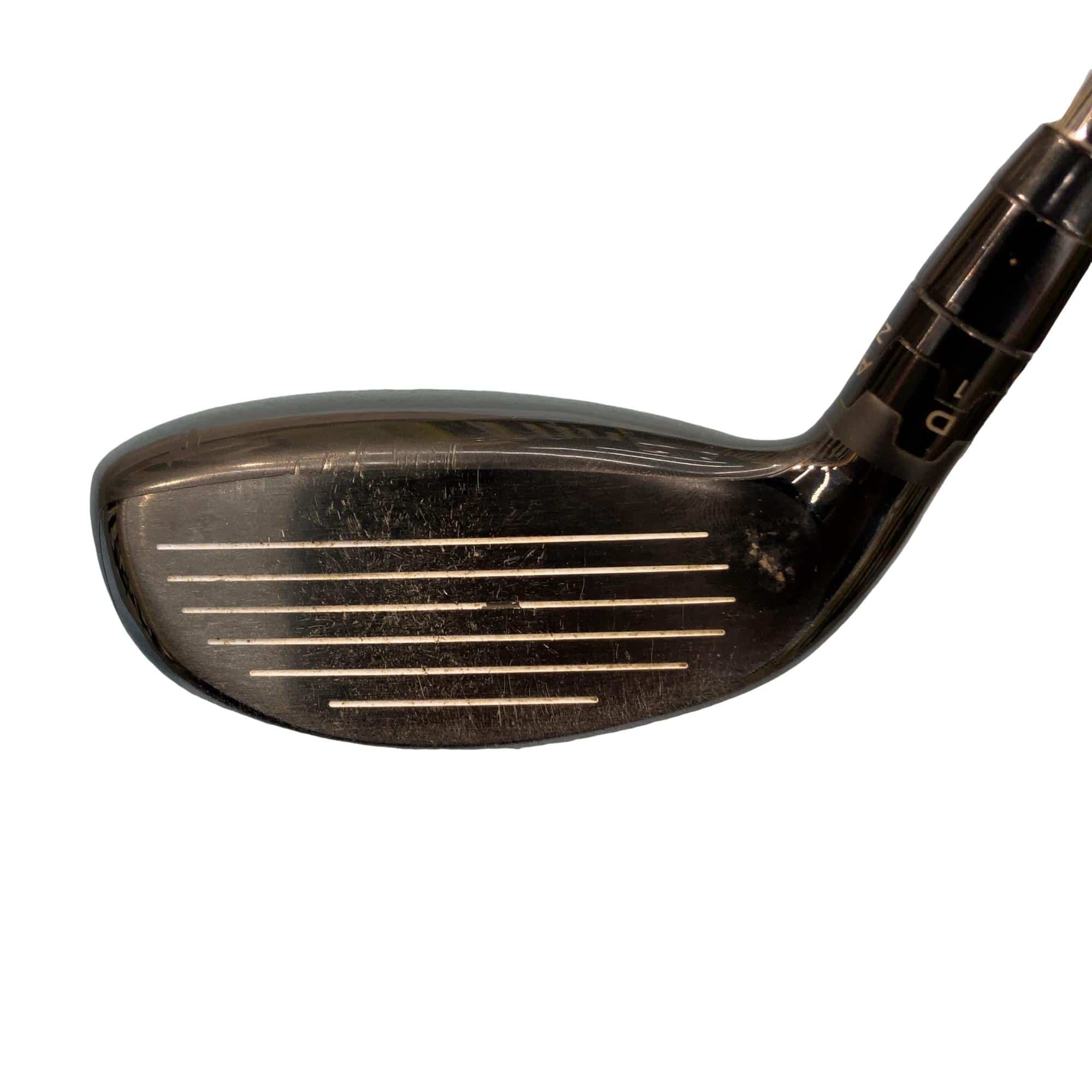 �W�P�W�@�g�P�@�Q�R°