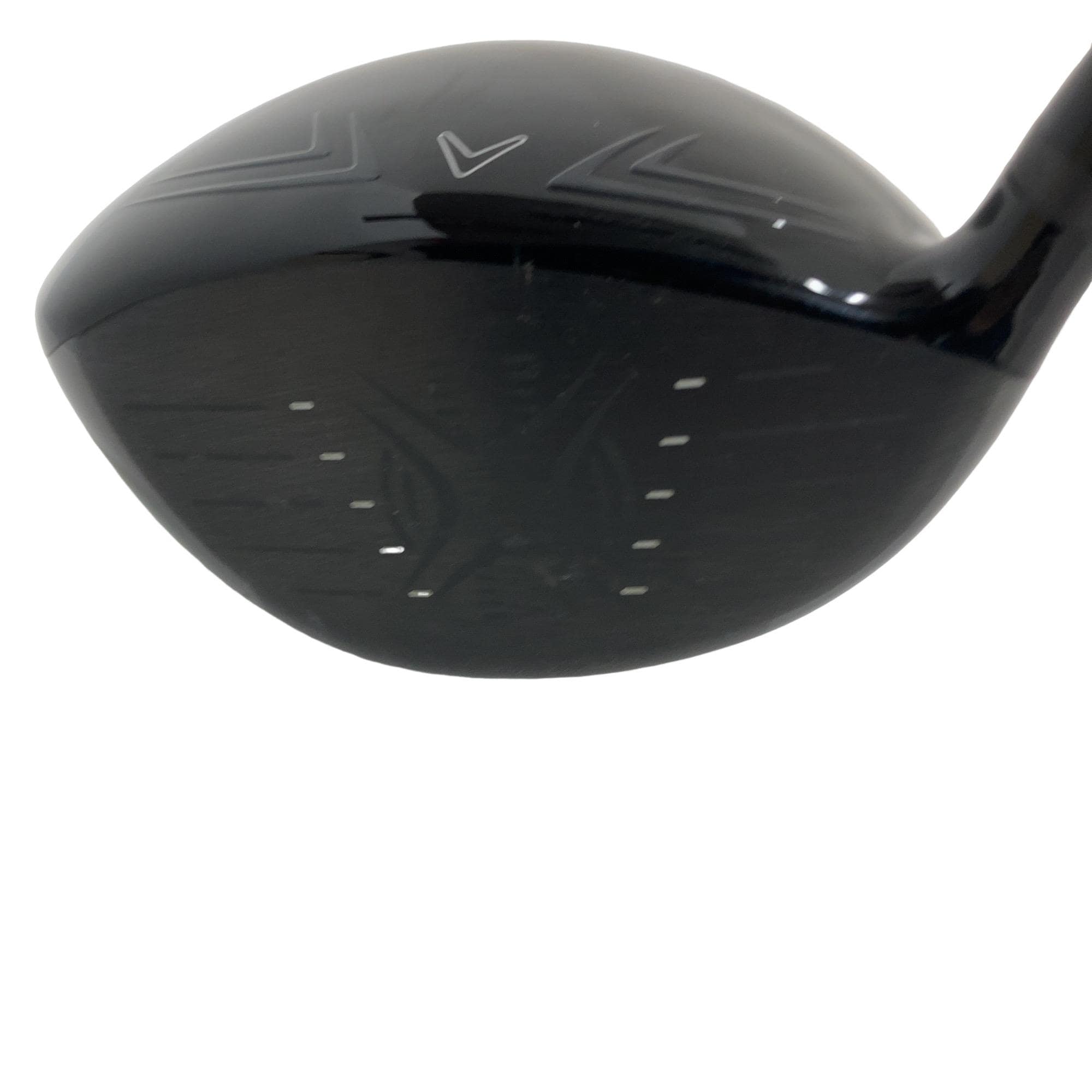 faa@dohb@rs`q@PODT°