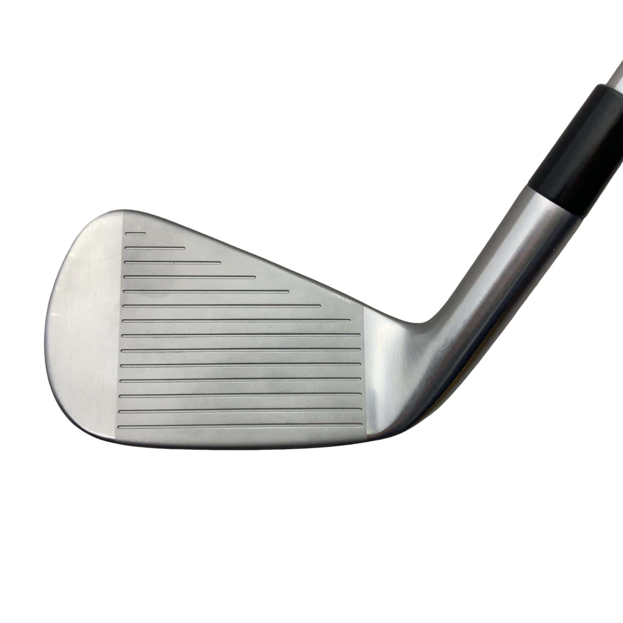 �s�����������@�l�������@�o�E�V�V�O�i�Q�O�Q�S�j�@�T�r�i���{���F�T�{�Z�b�g�j