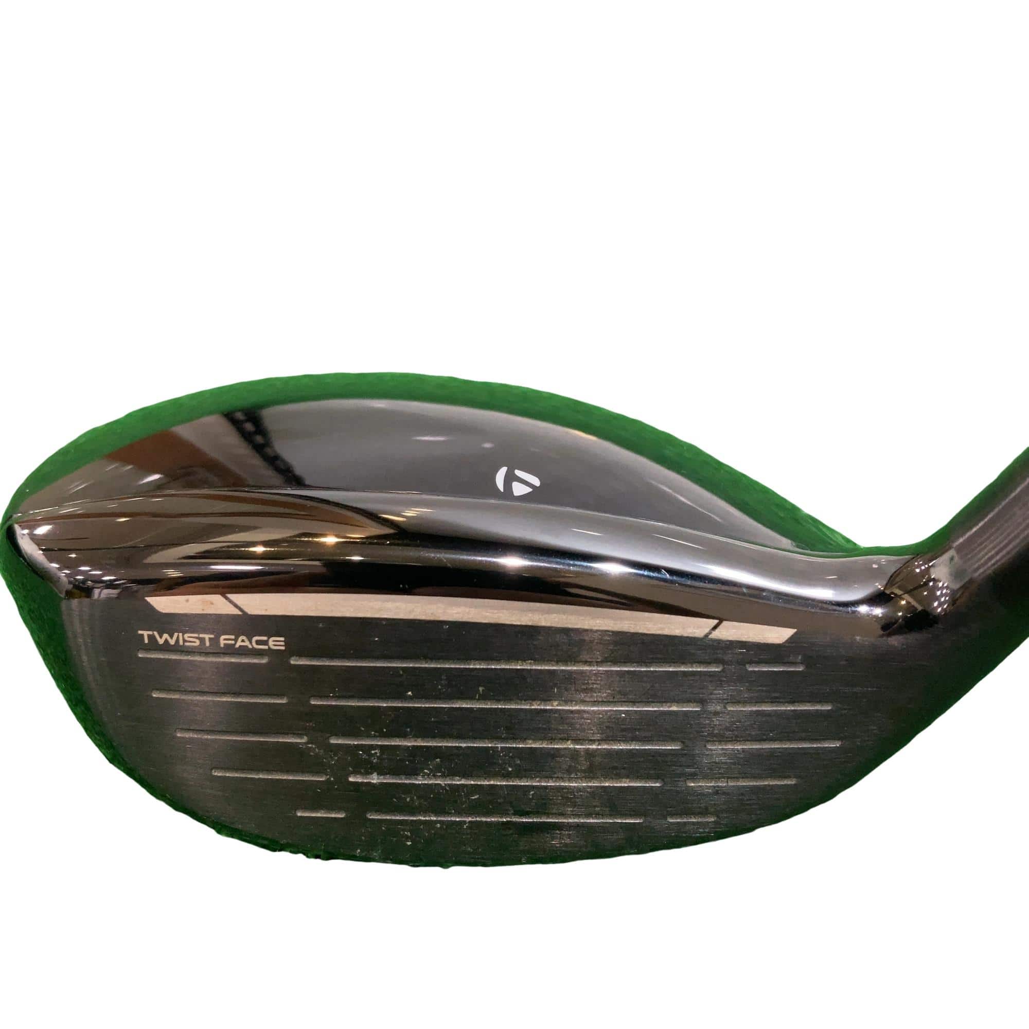 �p���P�O�@�l�`�w�@�t�S