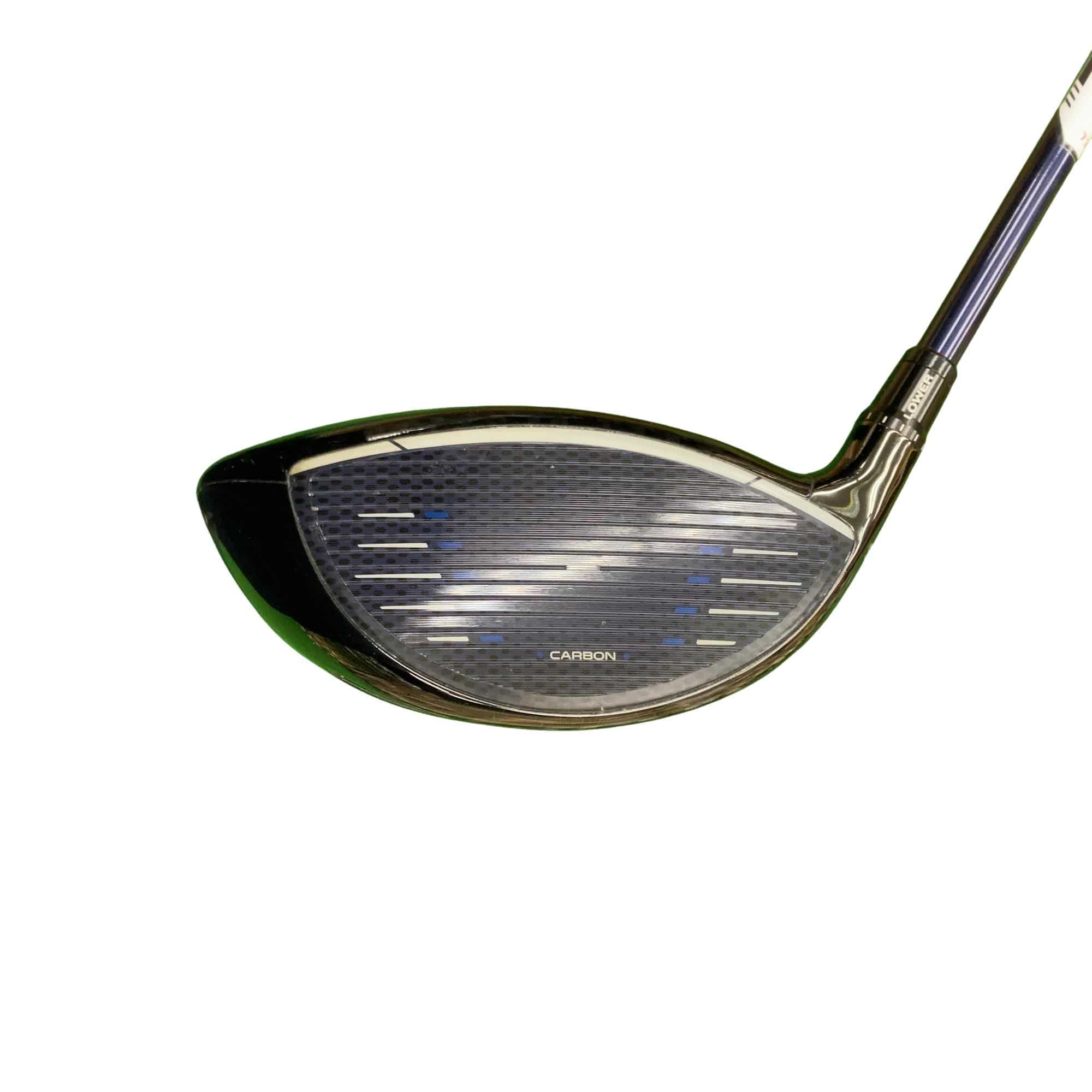 �p���P�O�@�P�O�D�T°