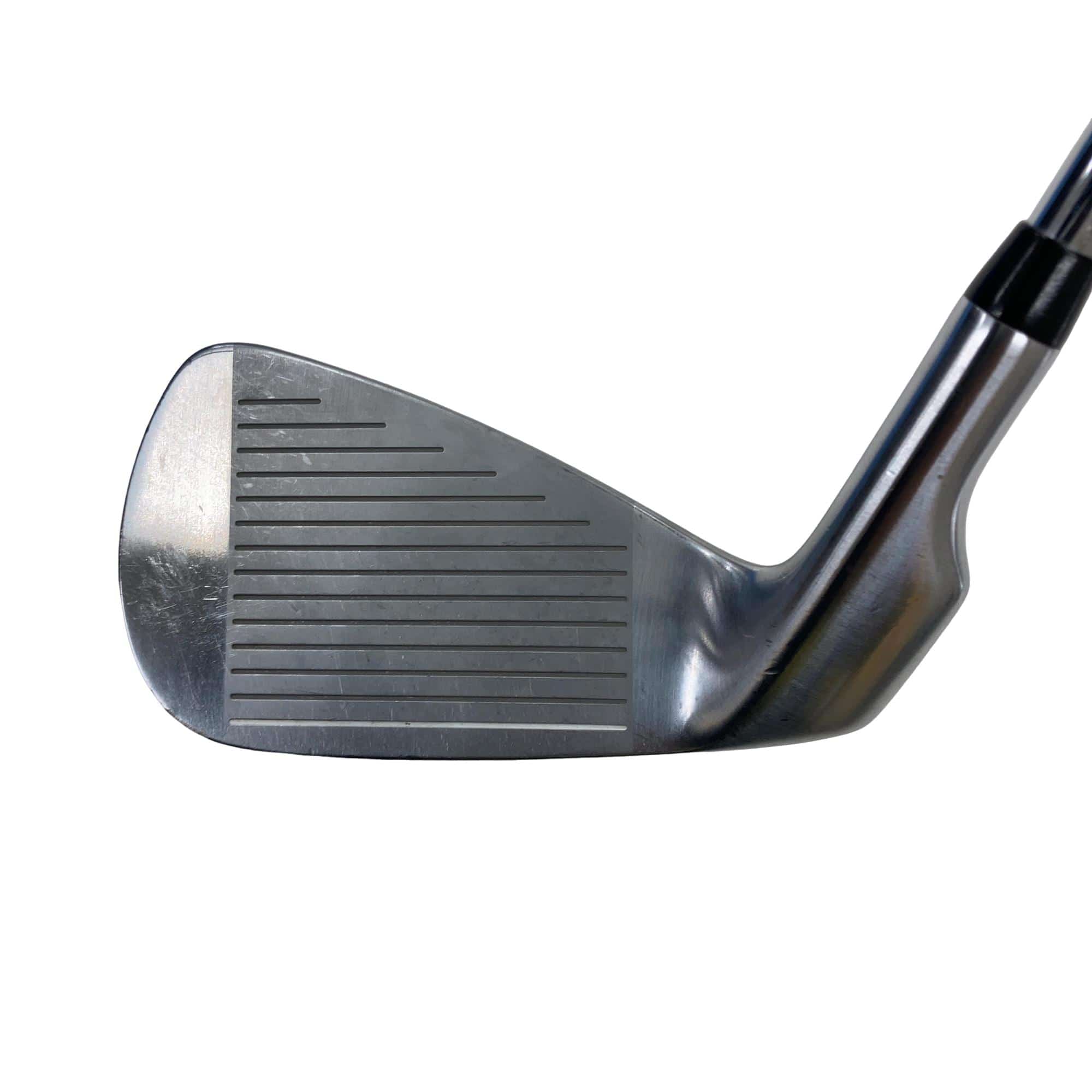 �q�l�w�@�u�c�S�O�@�W�r�i���{���F�W�{�Z�b�g�j